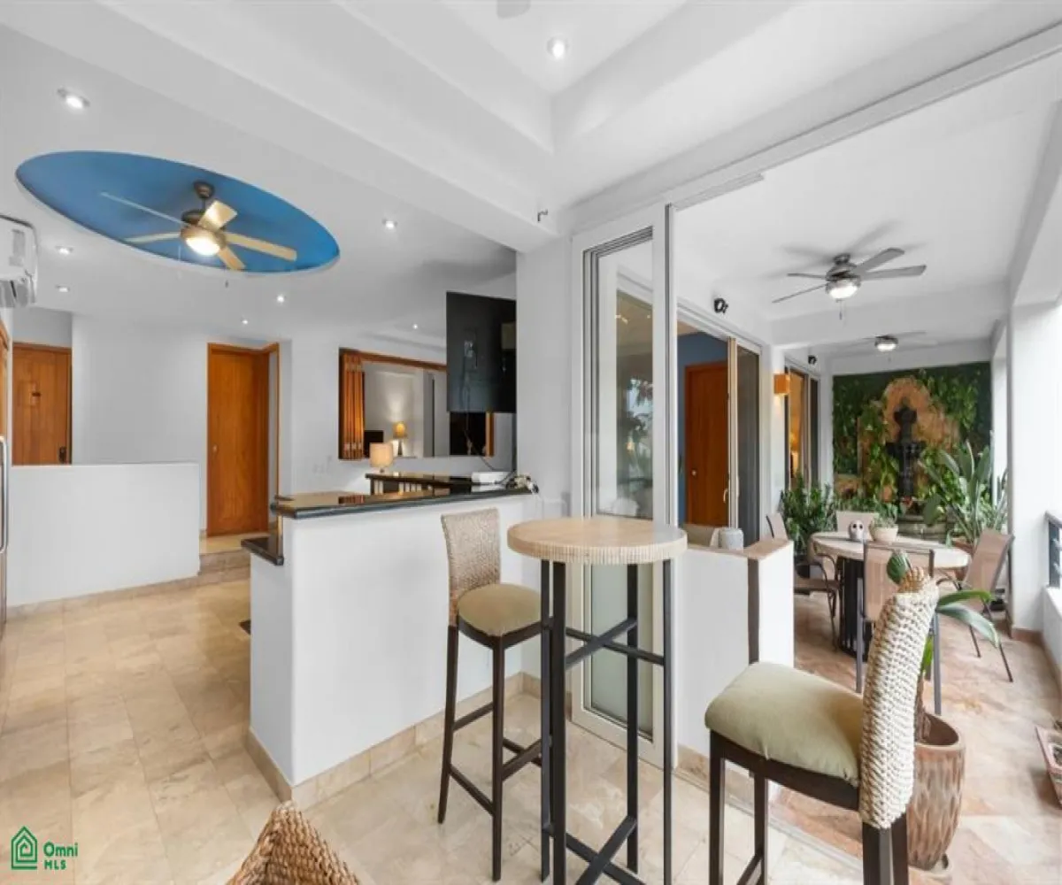 En Venta,Amapas,Hortensias 148 Int A, Puerto Vallarta, Jalisco 48399, 2 Habitaciones,2 Baños,Hortensias,2,MX24864497 En Venta,Amapas,Hortensias 148 Int A, Puerto Vallarta, Jalisco 48399, 2 Habitaciones,2 Baños,Hortensias,2,MX24864497