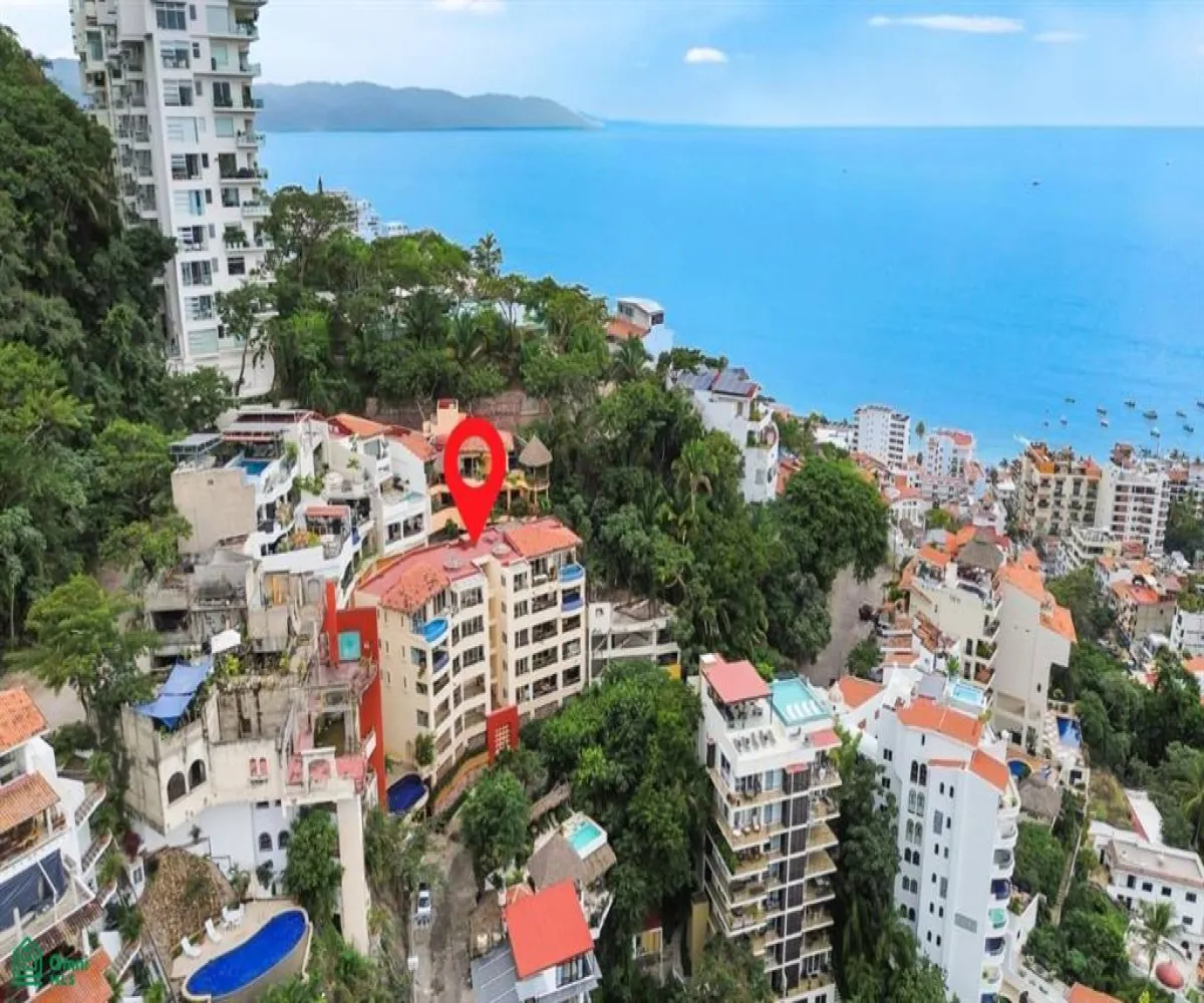 En Venta,Amapas,Hortensias 148 Int A, Puerto Vallarta, Jalisco 48399, 2 Habitaciones,2 Baños,Hortensias,2,MX24864497 En Venta,Amapas,Hortensias 148 Int A, Puerto Vallarta, Jalisco 48399, 2 Habitaciones,2 Baños,Hortensias,2,MX24864497