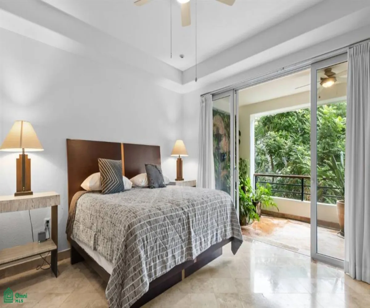 En Venta,Amapas,Hortensias 148 Int A, Puerto Vallarta, Jalisco 48399, 2 Habitaciones,2 Baños,Hortensias,2,MX24864497 En Venta,Amapas,Hortensias 148 Int A, Puerto Vallarta, Jalisco 48399, 2 Habitaciones,2 Baños,Hortensias,2,MX24864497