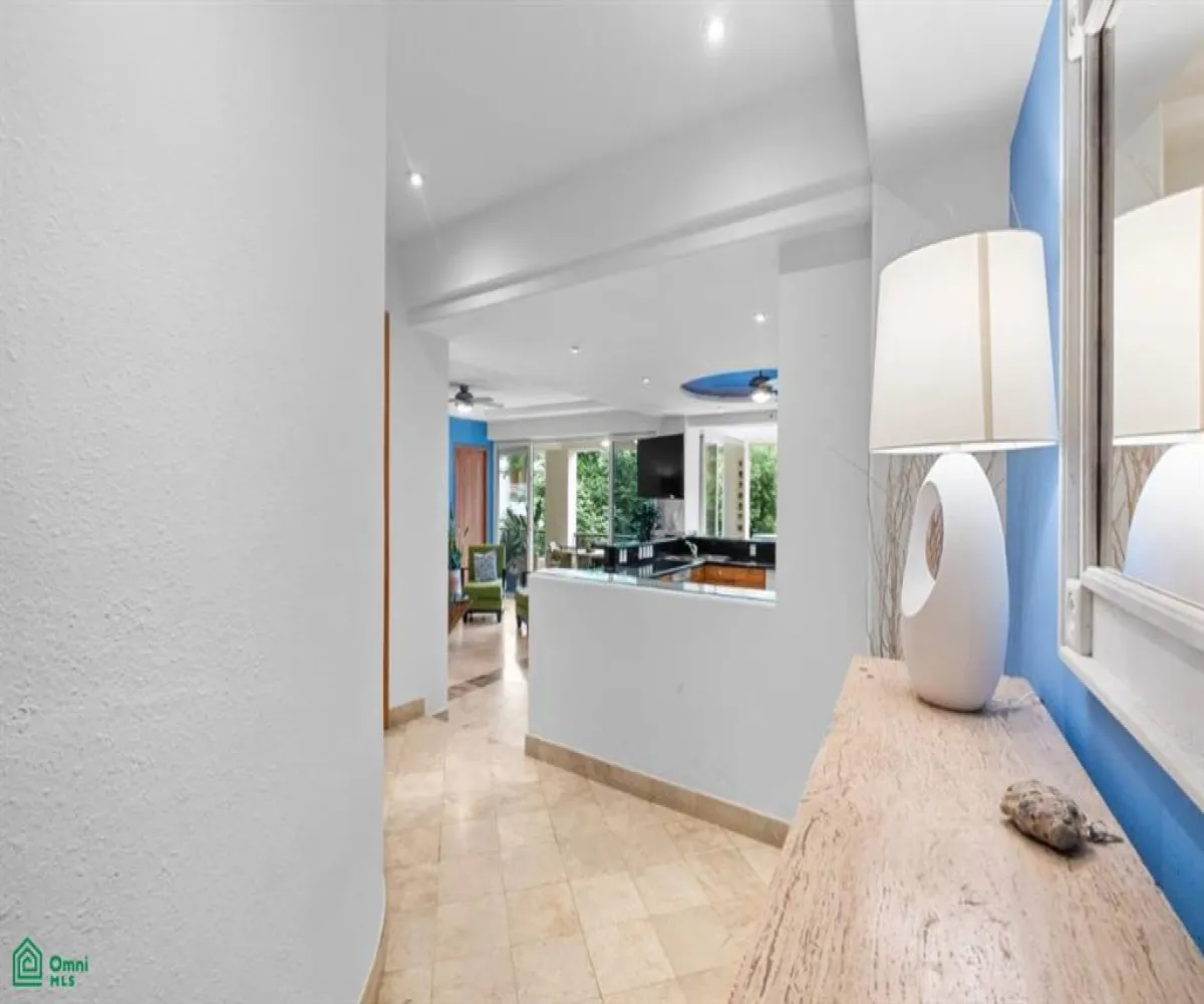 En Venta,Amapas,Hortensias 148 Int A, Puerto Vallarta, Jalisco 48399, 2 Habitaciones,2 Baños,Hortensias,2,MX24864497 En Venta,Amapas,Hortensias 148 Int A, Puerto Vallarta, Jalisco 48399, 2 Habitaciones,2 Baños,Hortensias,2,MX24864497