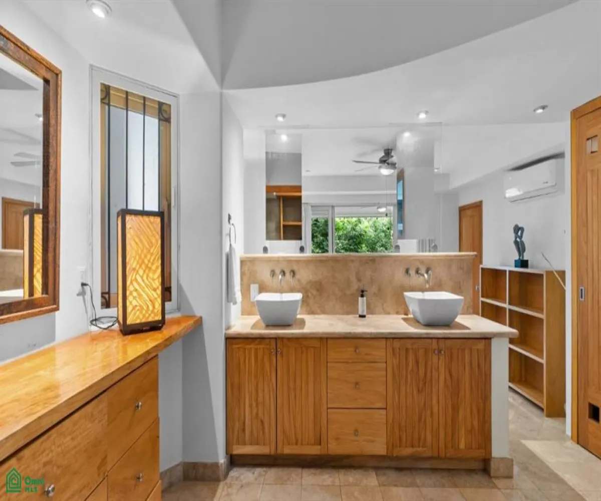 En Venta,Amapas,Hortensias 148 Int A, Puerto Vallarta, Jalisco 48399, 2 Habitaciones,2 Baños,Hortensias,2,MX24864497 En Venta,Amapas,Hortensias 148 Int A, Puerto Vallarta, Jalisco 48399, 2 Habitaciones,2 Baños,Hortensias,2,MX24864497