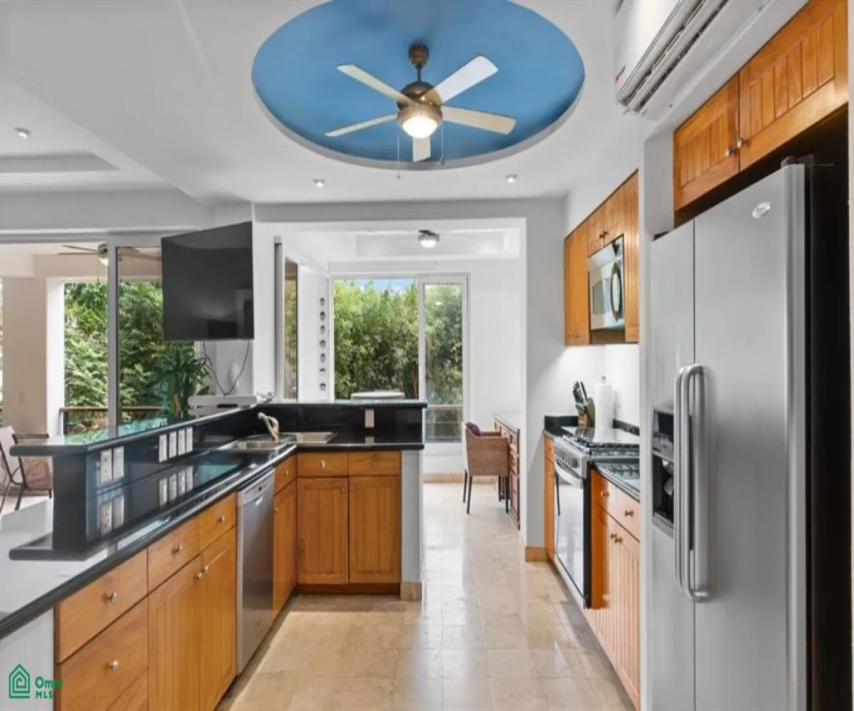 En Venta,Amapas,Hortensias 148 Int A, Puerto Vallarta, Jalisco 48399, 2 Habitaciones,2 Baños,Hortensias,2,MX24864497 En Venta,Amapas,Hortensias 148 Int A, Puerto Vallarta, Jalisco 48399, 2 Habitaciones,2 Baños,Hortensias,2,MX24864497