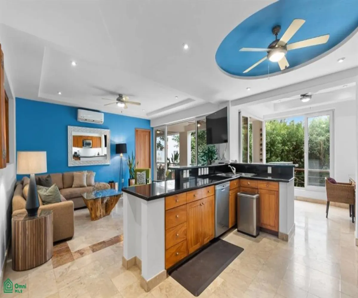 En Venta,Amapas,Hortensias 148 Int A, Puerto Vallarta, Jalisco 48399, 2 Habitaciones,2 Baños,Hortensias,2,MX24864497 En Venta,Amapas,Hortensias 148 Int A, Puerto Vallarta, Jalisco 48399, 2 Habitaciones,2 Baños,Hortensias,2,MX24864497