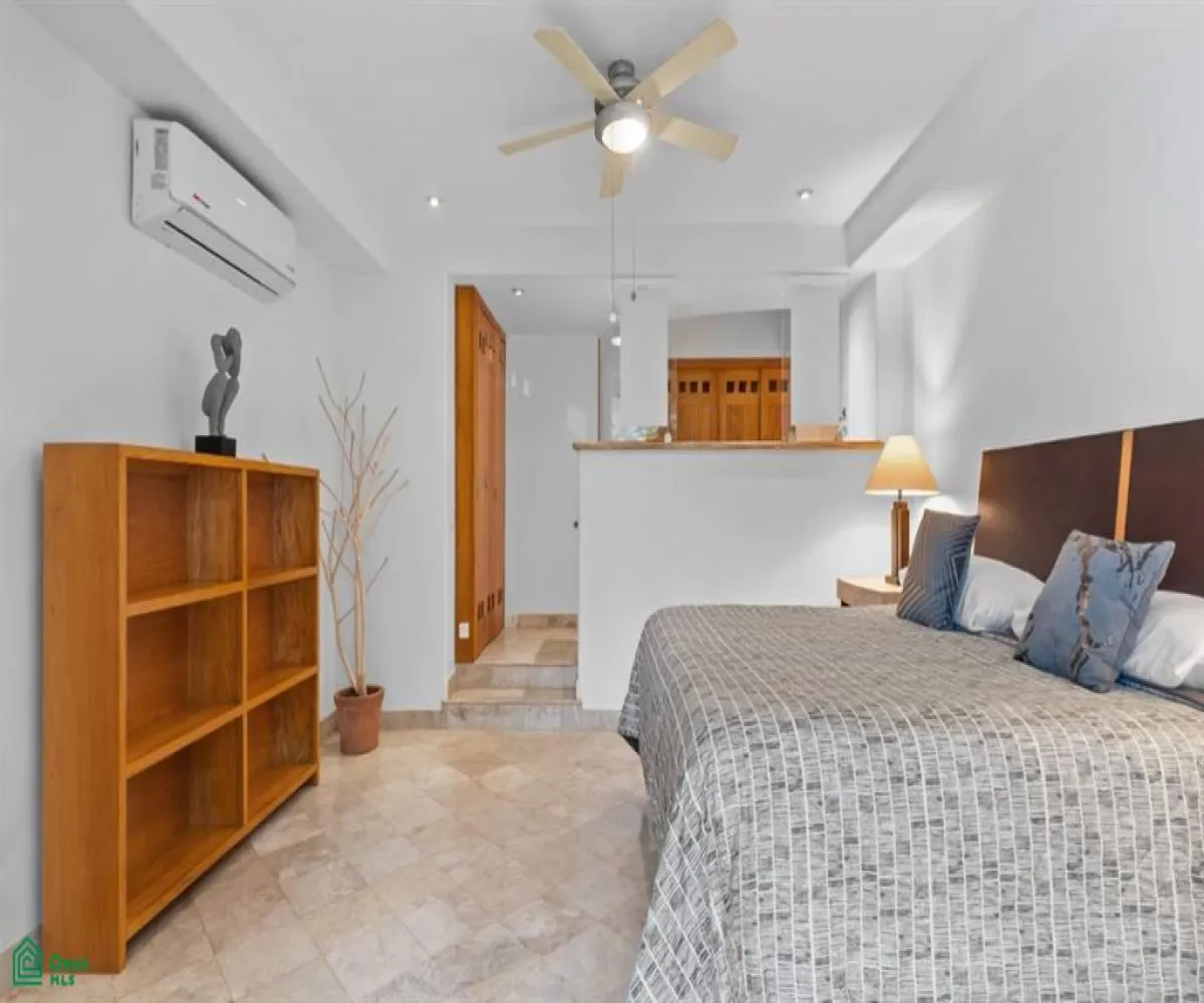 En Venta,Amapas,Hortensias 148 Int A, Puerto Vallarta, Jalisco 48399, 2 Habitaciones,2 Baños,Hortensias,2,MX24864497 En Venta,Amapas,Hortensias 148 Int A, Puerto Vallarta, Jalisco 48399, 2 Habitaciones,2 Baños,Hortensias,2,MX24864497