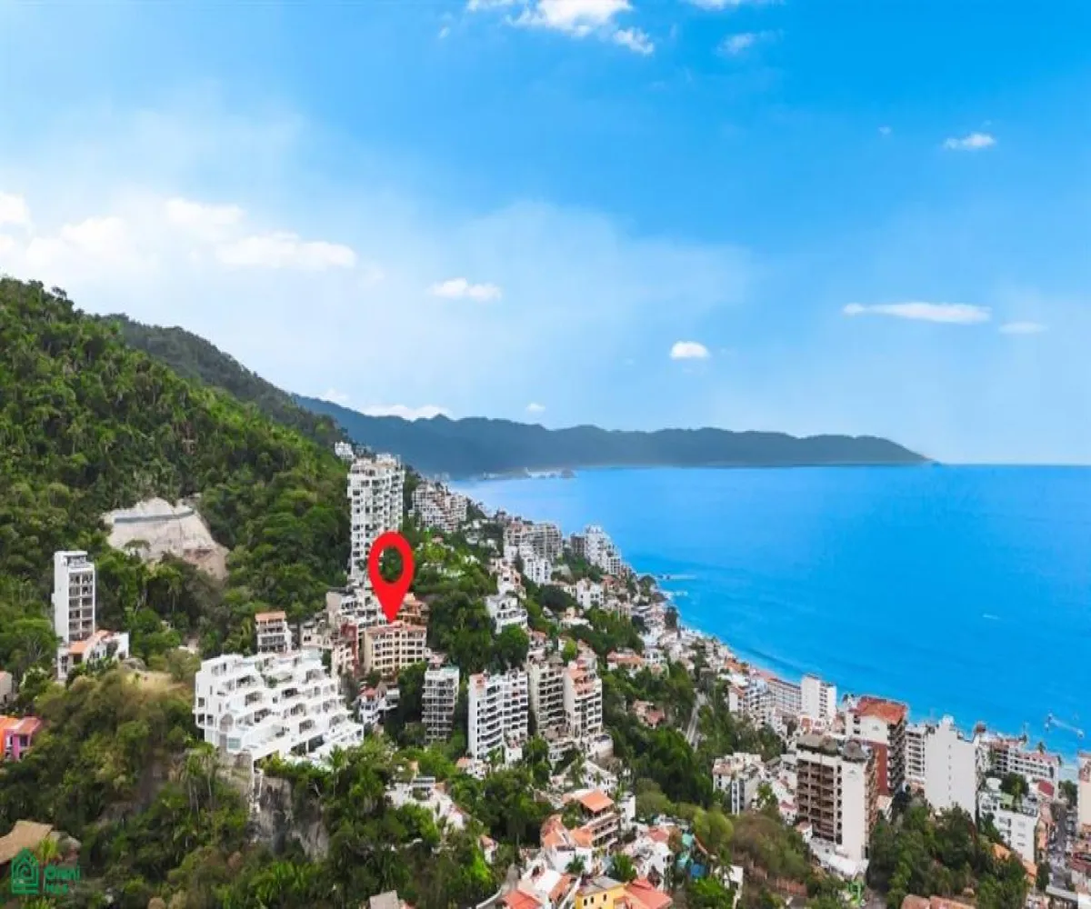 En Venta,Amapas,Hortensias 148 Int A, Puerto Vallarta, Jalisco 48399, 2 Habitaciones,2 Baños,Hortensias,2,MX24864497 En Venta,Amapas,Hortensias 148 Int A, Puerto Vallarta, Jalisco 48399, 2 Habitaciones,2 Baños,Hortensias,2,MX24864497