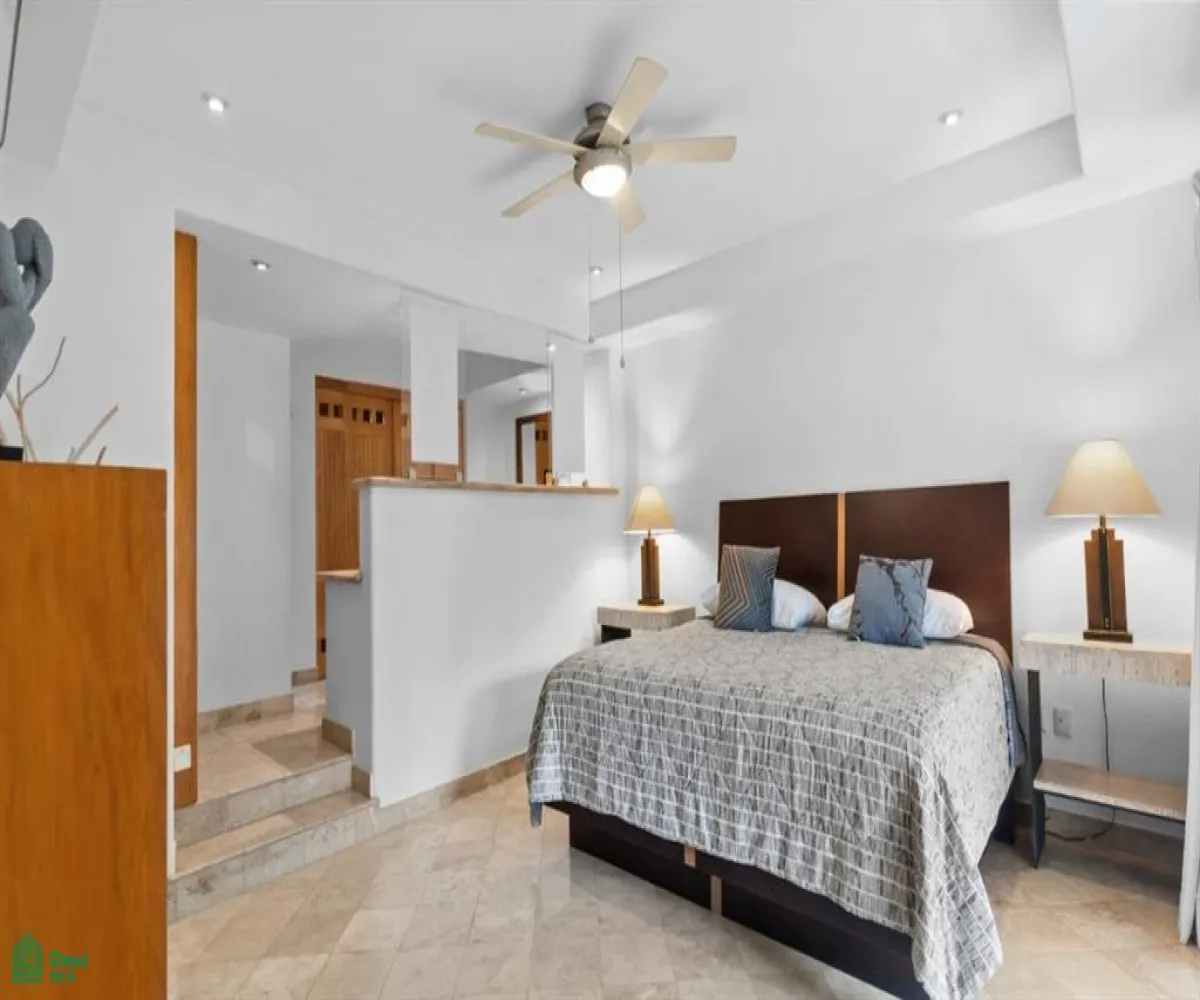 En Venta,Amapas,Hortensias 148 Int A, Puerto Vallarta, Jalisco 48399, 2 Habitaciones,2 Baños,Hortensias,2,MX24864497 En Venta,Amapas,Hortensias 148 Int A, Puerto Vallarta, Jalisco 48399, 2 Habitaciones,2 Baños,Hortensias,2,MX24864497