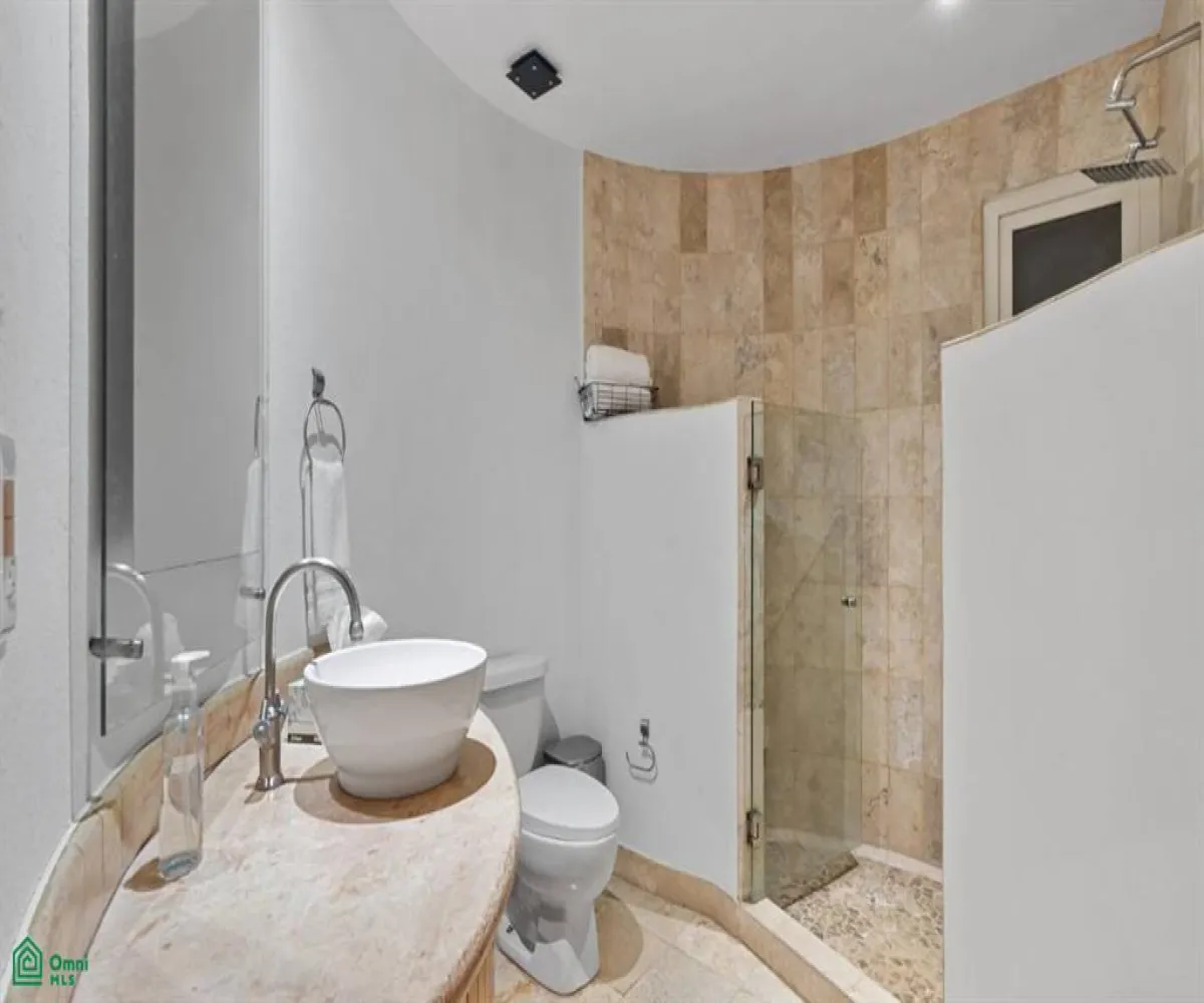 En Venta,Amapas,Hortensias 148 Int A, Puerto Vallarta, Jalisco 48399, 2 Habitaciones,2 Baños,Hortensias,2,MX24864497 En Venta,Amapas,Hortensias 148 Int A, Puerto Vallarta, Jalisco 48399, 2 Habitaciones,2 Baños,Hortensias,2,MX24864497