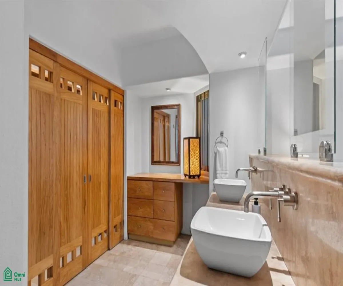 En Venta,Amapas,Hortensias 148 Int A, Puerto Vallarta, Jalisco 48399, 2 Habitaciones,2 Baños,Hortensias,2,MX24864497 En Venta,Amapas,Hortensias 148 Int A, Puerto Vallarta, Jalisco 48399, 2 Habitaciones,2 Baños,Hortensias,2,MX24864497