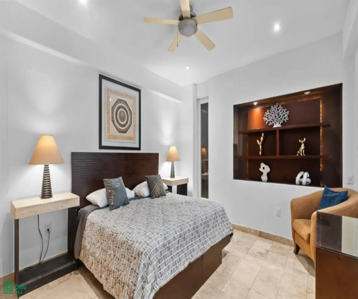 En Venta,Amapas,Hortensias 148 Int A, Puerto Vallarta, Jalisco 48399, 2 Habitaciones,2 Baños,Hortensias,2,MX24864497 En Venta,Amapas,Hortensias 148 Int A, Puerto Vallarta, Jalisco 48399, 2 Habitaciones,2 Baños,Hortensias,2,MX24864497