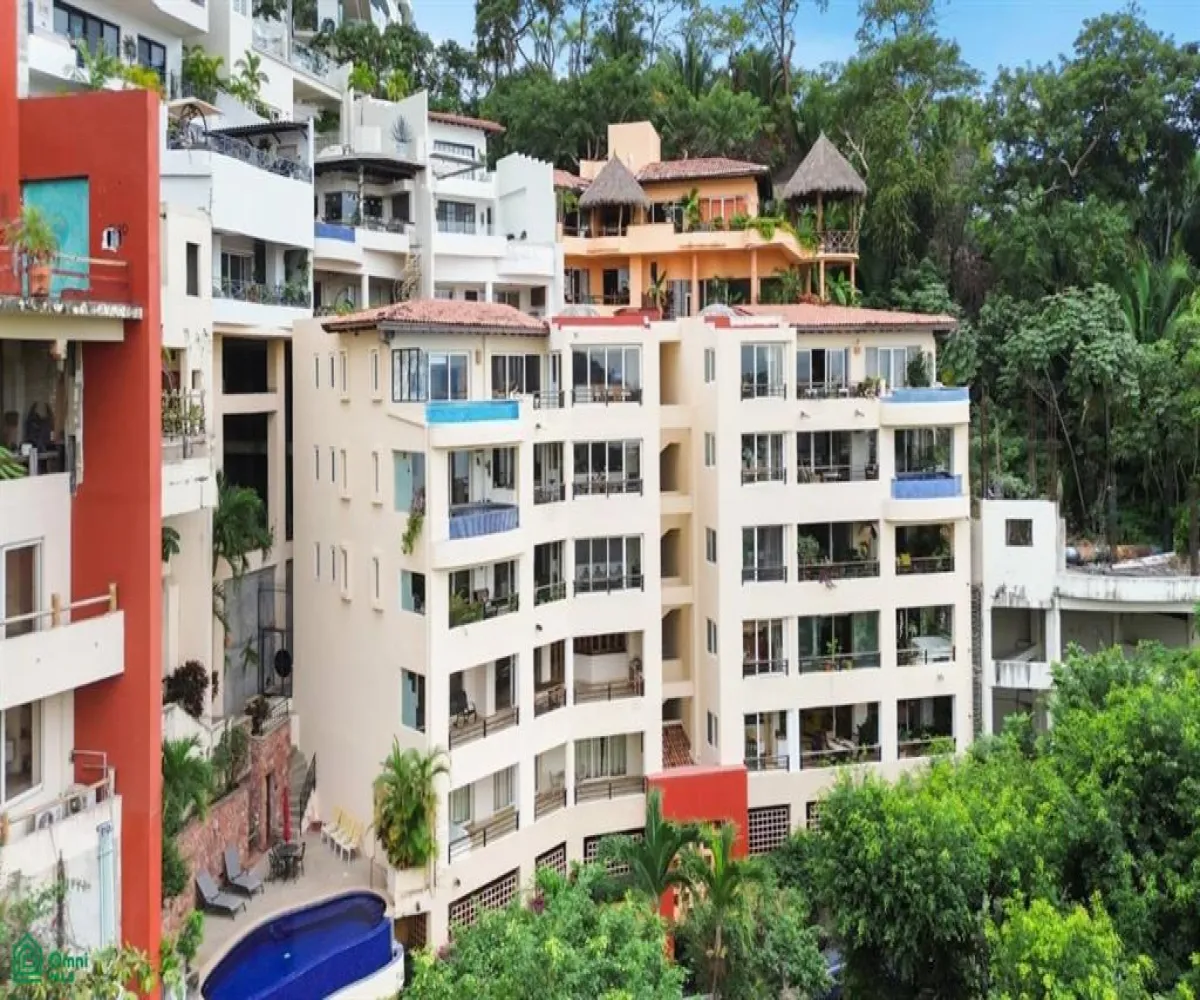 En Venta,Amapas,Hortensias 148 Int A, Puerto Vallarta, Jalisco 48399, 2 Habitaciones,2 Baños,Hortensias,2,MX24864497 En Venta,Amapas,Hortensias 148 Int A, Puerto Vallarta, Jalisco 48399, 2 Habitaciones,2 Baños,Hortensias,2,MX24864497