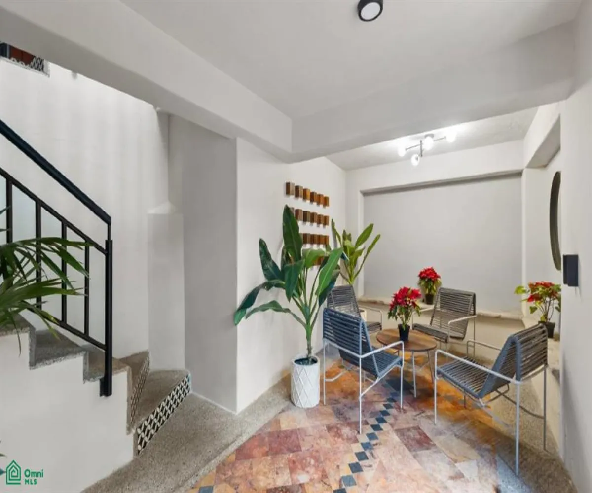 En Venta,Amapas,Hortensias 148 Int A, Puerto Vallarta, Jalisco 48399, 2 Habitaciones,2 Baños,Hortensias,2,MX24864497 En Venta,Amapas,Hortensias 148 Int A, Puerto Vallarta, Jalisco 48399, 2 Habitaciones,2 Baños,Hortensias,2,MX24864497