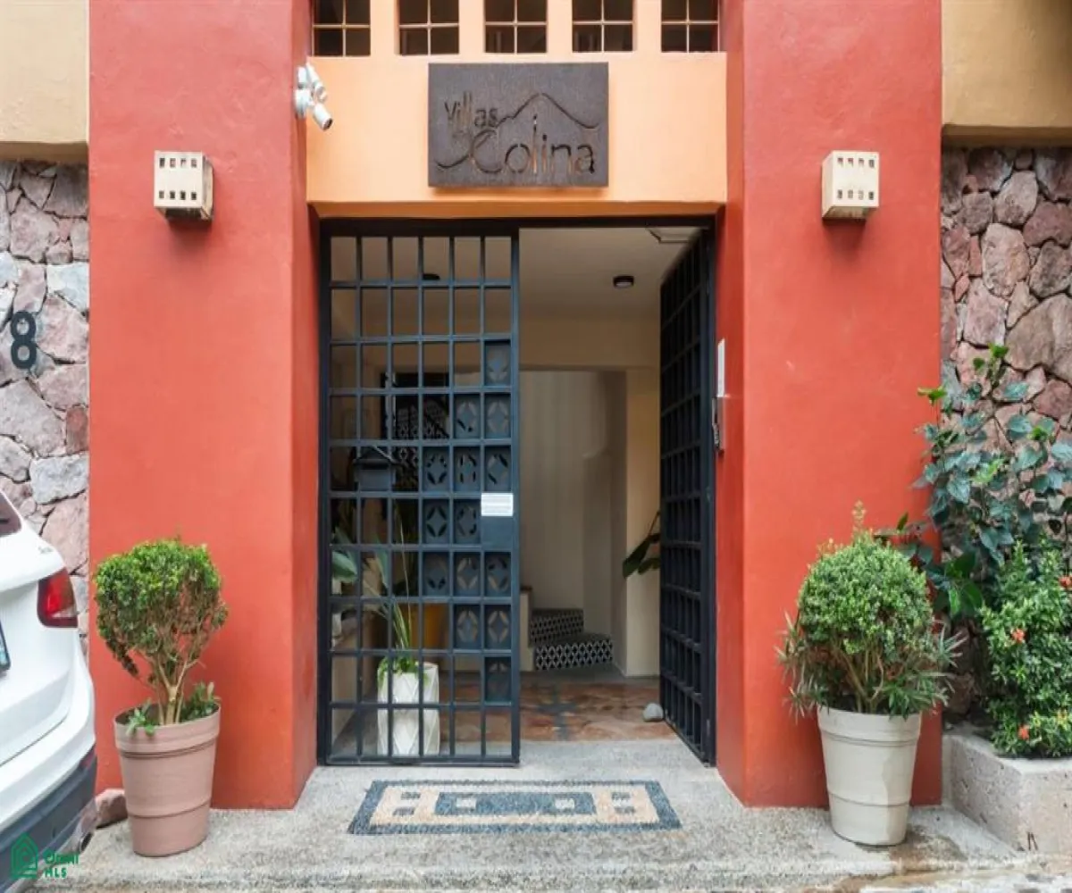 En Venta,Amapas,Hortensias 148 Int A, Puerto Vallarta, Jalisco 48399, 2 Habitaciones,2 Baños,Hortensias,2,MX24864497 En Venta,Amapas,Hortensias 148 Int A, Puerto Vallarta, Jalisco 48399, 2 Habitaciones,2 Baños,Hortensias,2,MX24864497