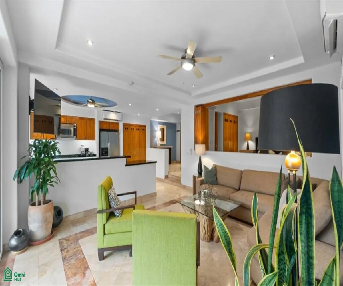 En Venta,Amapas,Hortensias 148 Int A, Puerto Vallarta, Jalisco 48399, 2 Habitaciones,2 Baños,Hortensias,2,MX24864497 En Venta,Amapas,Hortensias 148 Int A, Puerto Vallarta, Jalisco 48399, 2 Habitaciones,2 Baños,Hortensias,2,MX24864497