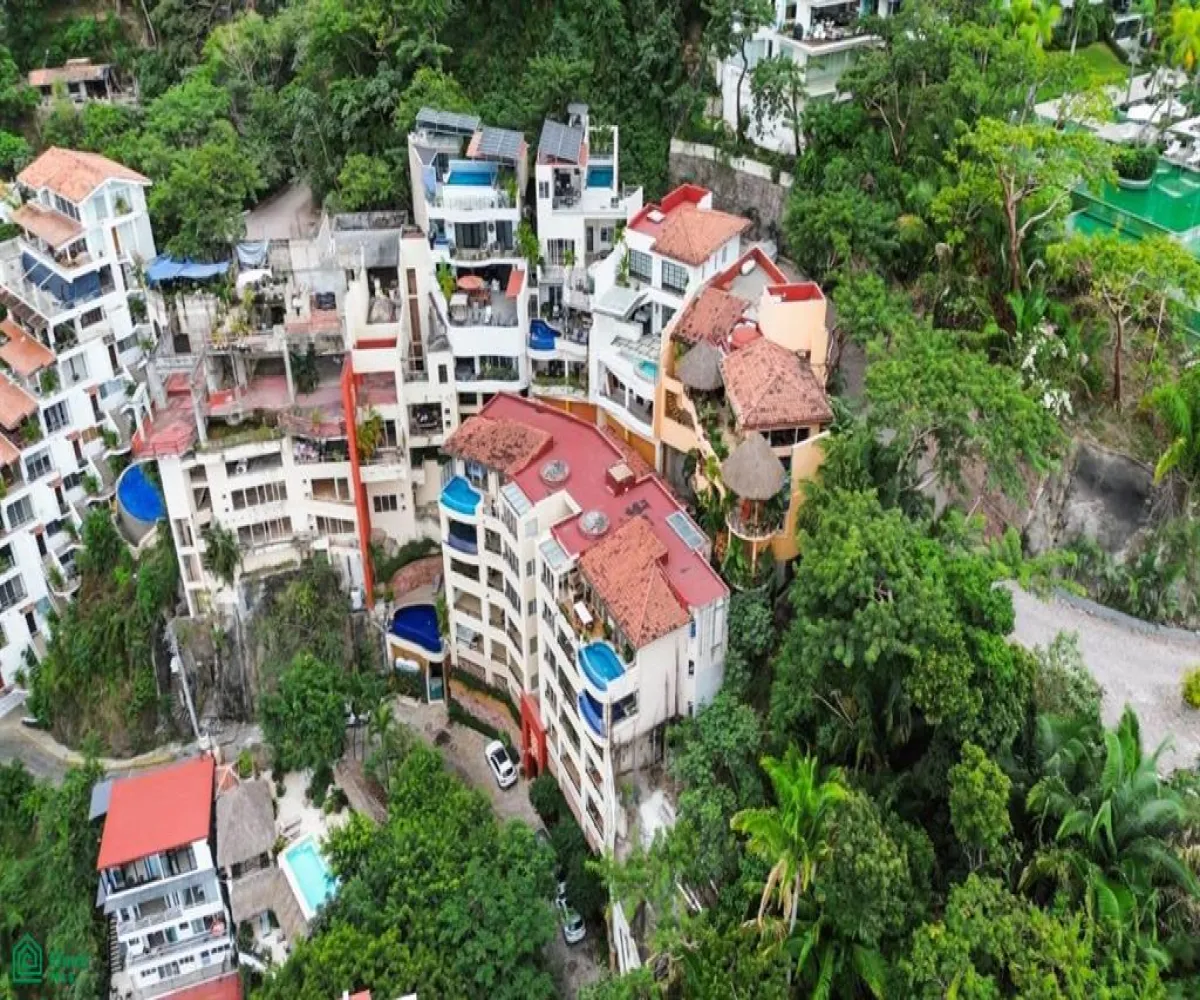 En Venta,Amapas,Hortensias 148 Int A, Puerto Vallarta, Jalisco 48399, 2 Habitaciones,2 Baños,Hortensias,2,MX24864497 En Venta,Amapas,Hortensias 148 Int A, Puerto Vallarta, Jalisco 48399, 2 Habitaciones,2 Baños,Hortensias,2,MX24864497