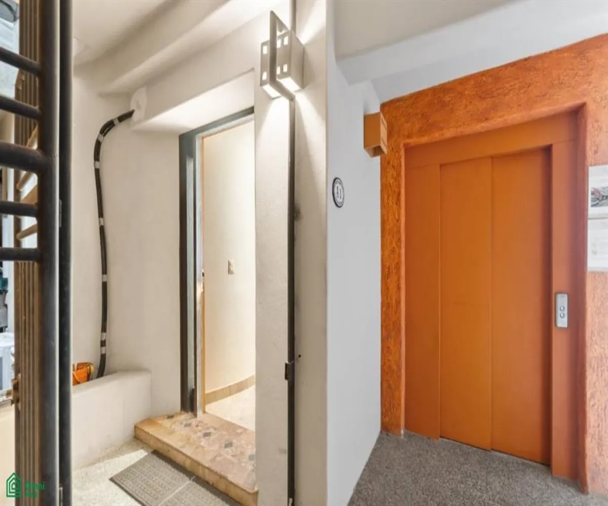 En Venta,Amapas,Hortensias 148 Int A, Puerto Vallarta, Jalisco 48399, 2 Habitaciones,2 Baños,Hortensias,2,MX24864497 En Venta,Amapas,Hortensias 148 Int A, Puerto Vallarta, Jalisco 48399, 2 Habitaciones,2 Baños,Hortensias,2,MX24864497