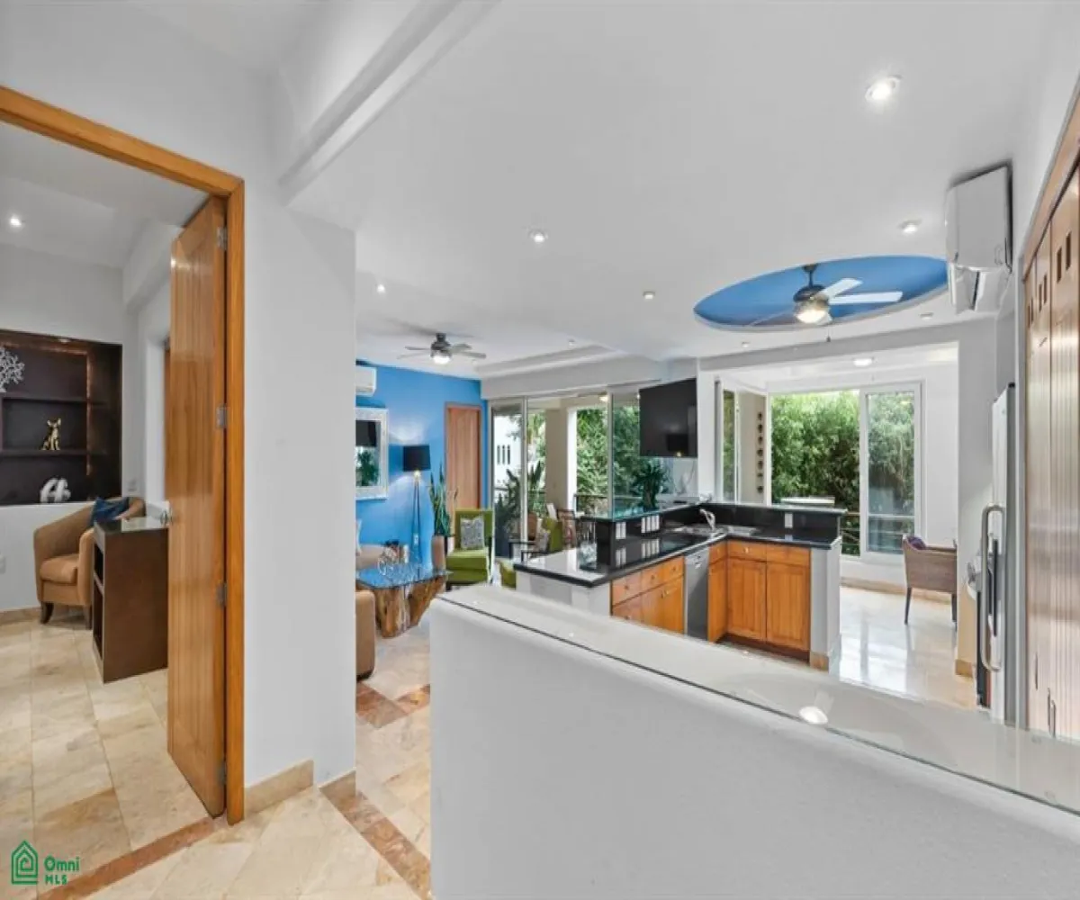 En Venta,Amapas,Hortensias 148 Int A, Puerto Vallarta, Jalisco 48399, 2 Habitaciones,2 Baños,Hortensias,2,MX24864497 En Venta,Amapas,Hortensias 148 Int A, Puerto Vallarta, Jalisco 48399, 2 Habitaciones,2 Baños,Hortensias,2,MX24864497