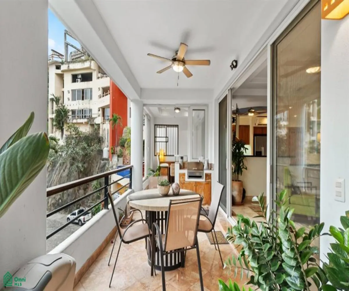 En Venta,Amapas,Hortensias 148 Int A, Puerto Vallarta, Jalisco 48399, 2 Habitaciones,2 Baños,Hortensias,2,MX24864497 En Venta,Amapas,Hortensias 148 Int A, Puerto Vallarta, Jalisco 48399, 2 Habitaciones,2 Baños,Hortensias,2,MX24864497