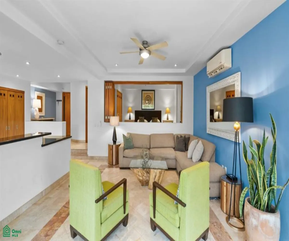 En Venta,Amapas,Hortensias 148 Int A, Puerto Vallarta, Jalisco 48399, 2 Habitaciones,2 Baños,Hortensias,2,MX24864497 En Venta,Amapas,Hortensias 148 Int A, Puerto Vallarta, Jalisco 48399, 2 Habitaciones,2 Baños,Hortensias,2,MX24864497