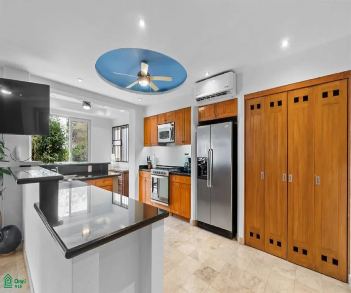 En Venta,Amapas,Hortensias 148 Int A, Puerto Vallarta, Jalisco 48399, 2 Habitaciones,2 Baños,Hortensias,2,MX24864497 En Venta,Amapas,Hortensias 148 Int A, Puerto Vallarta, Jalisco 48399, 2 Habitaciones,2 Baños,Hortensias,2,MX24864497