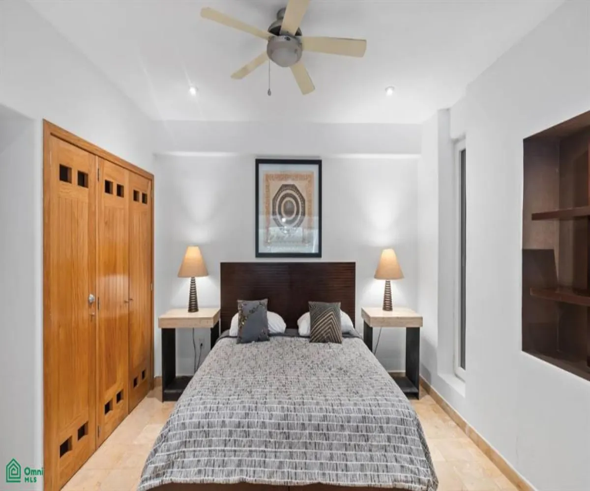 En Venta,Amapas,Hortensias 148 Int A, Puerto Vallarta, Jalisco 48399, 2 Habitaciones,2 Baños,Hortensias,2,MX24864497 En Venta,Amapas,Hortensias 148 Int A, Puerto Vallarta, Jalisco 48399, 2 Habitaciones,2 Baños,Hortensias,2,MX24864497