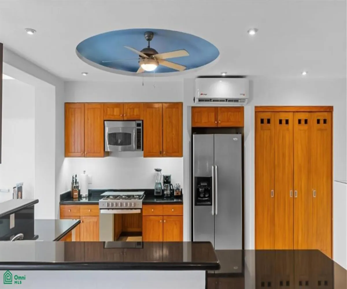 En Venta,Amapas,Hortensias 148 Int A, Puerto Vallarta, Jalisco 48399, 2 Habitaciones,2 Baños,Hortensias,2,MX24864497 En Venta,Amapas,Hortensias 148 Int A, Puerto Vallarta, Jalisco 48399, 2 Habitaciones,2 Baños,Hortensias,2,MX24864497