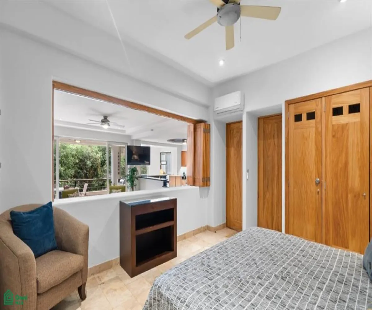 En Venta,Amapas,Hortensias 148 Int A, Puerto Vallarta, Jalisco 48399, 2 Habitaciones,2 Baños,Hortensias,2,MX24864497 En Venta,Amapas,Hortensias 148 Int A, Puerto Vallarta, Jalisco 48399, 2 Habitaciones,2 Baños,Hortensias,2,MX24864497