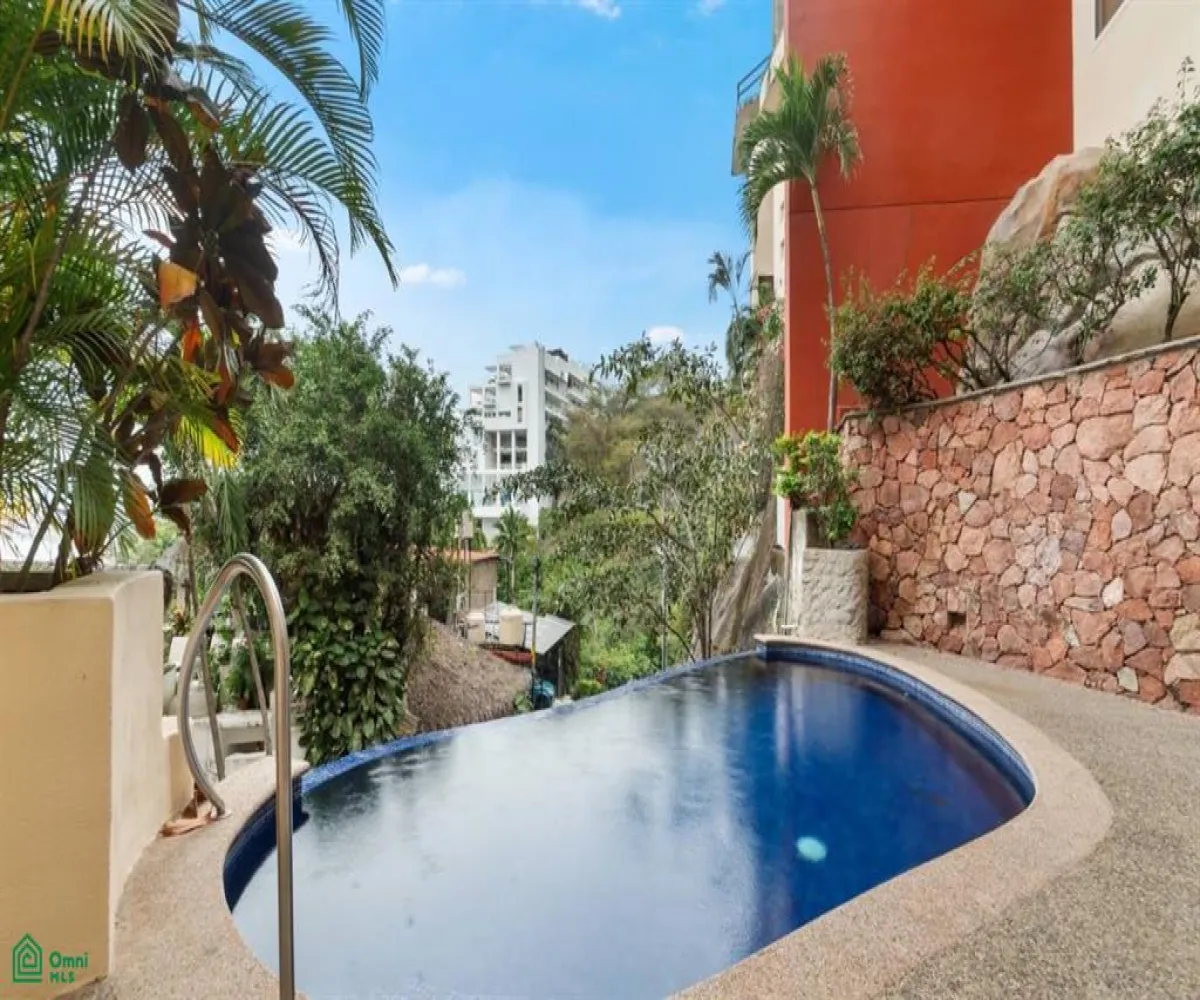 En Venta,Amapas,Hortensias 148 Int A, Puerto Vallarta, Jalisco 48399, 2 Habitaciones,2 Baños,Hortensias,2,MX24864497 En Venta,Amapas,Hortensias 148 Int A, Puerto Vallarta, Jalisco 48399, 2 Habitaciones,2 Baños,Hortensias,2,MX24864497