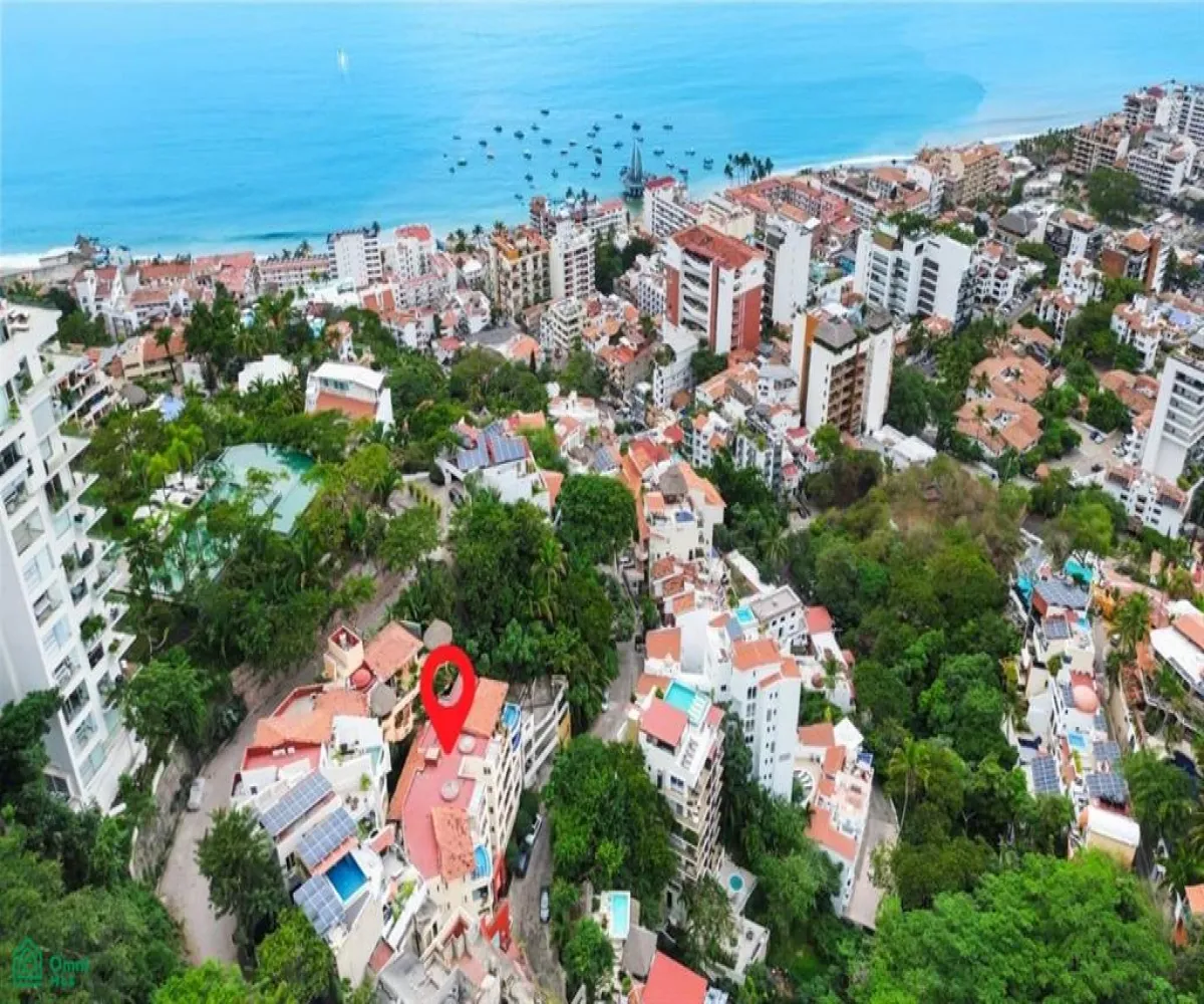 En Venta,Amapas,Hortensias 148 Int A, Puerto Vallarta, Jalisco 48399, 2 Habitaciones,2 Baños,Hortensias,2,MX24864497 En Venta,Amapas,Hortensias 148 Int A, Puerto Vallarta, Jalisco 48399, 2 Habitaciones,2 Baños,Hortensias,2,MX24864497