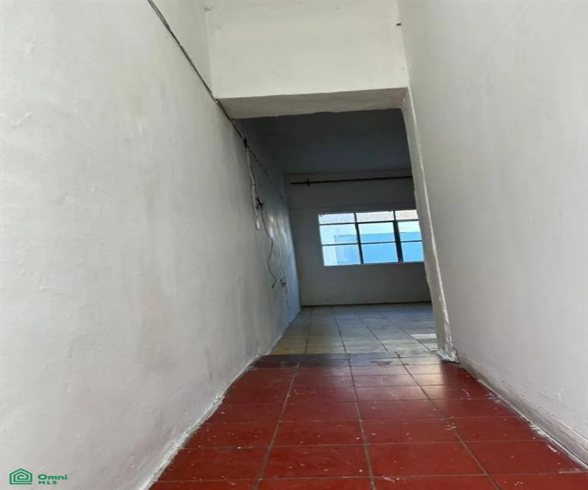 En Venta,Santa Teresita,ANASTACIO BUSTAMANTE 13, Guadalajara, Jalisco 44600, 10 Habitaciones,6 Baños,ANASTACIO BUSTAMANTE,2,MX24865736 En Venta,Santa Teresita,ANASTACIO BUSTAMANTE 13, Guadalajara, Jalisco 44600, 10 Habitaciones,6 Baños,ANASTACIO BUSTAMANTE,2,MX24865736