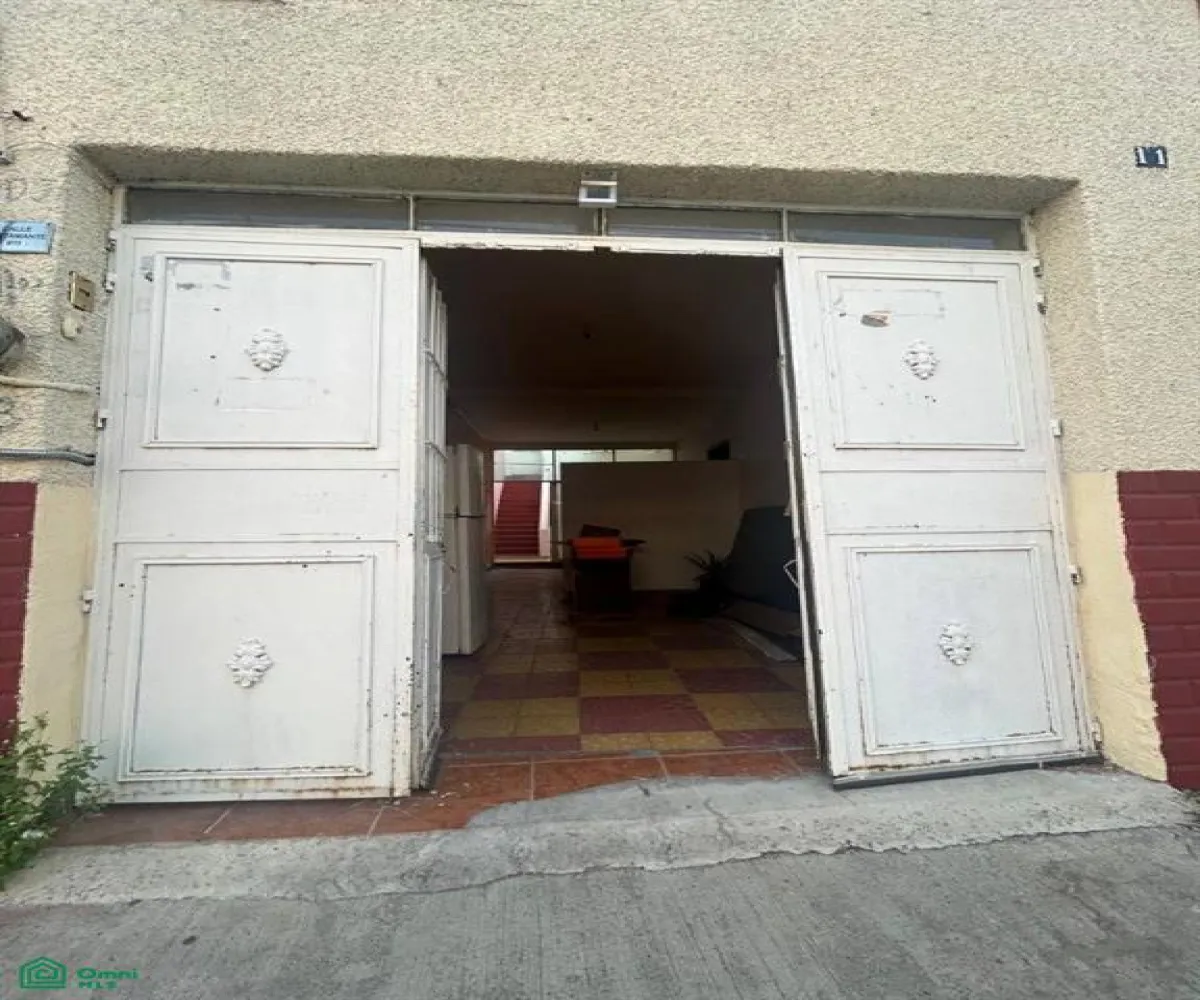 En Venta,Santa Teresita,ANASTACIO BUSTAMANTE 13, Guadalajara, Jalisco 44600, 10 Habitaciones,6 Baños,ANASTACIO BUSTAMANTE,2,MX24865736 En Venta,Santa Teresita,ANASTACIO BUSTAMANTE 13, Guadalajara, Jalisco 44600, 10 Habitaciones,6 Baños,ANASTACIO BUSTAMANTE,2,MX24865736