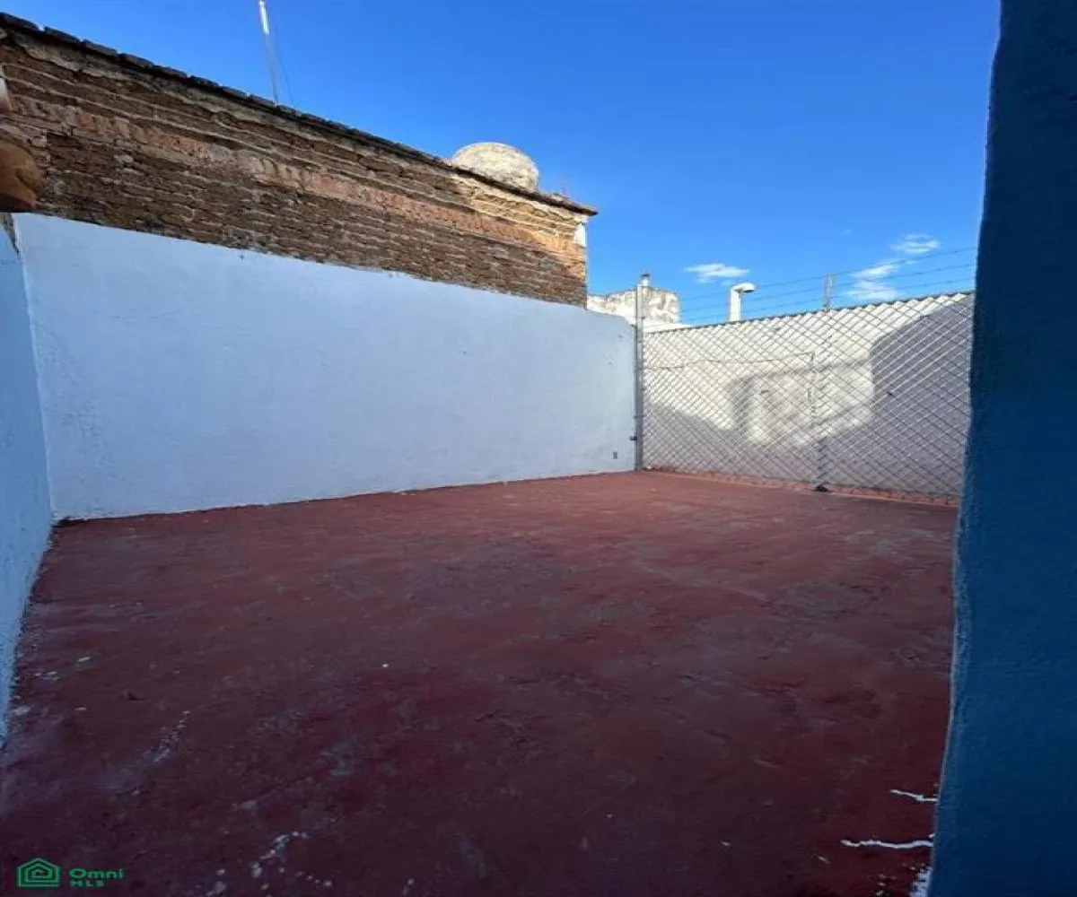 En Venta,Santa Teresita,ANASTACIO BUSTAMANTE 13, Guadalajara, Jalisco 44600, 10 Habitaciones,6 Baños,ANASTACIO BUSTAMANTE,2,MX24865736 En Venta,Santa Teresita,ANASTACIO BUSTAMANTE 13, Guadalajara, Jalisco 44600, 10 Habitaciones,6 Baños,ANASTACIO BUSTAMANTE,2,MX24865736