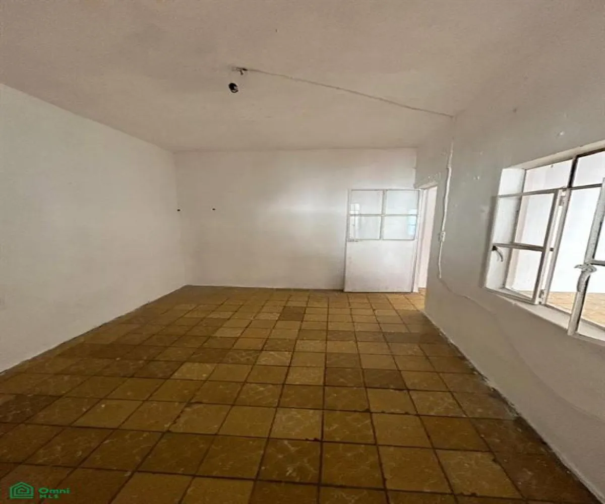 En Venta,Santa Teresita,ANASTACIO BUSTAMANTE 13, Guadalajara, Jalisco 44600, 10 Habitaciones,6 Baños,ANASTACIO BUSTAMANTE,2,MX24865736 En Venta,Santa Teresita,ANASTACIO BUSTAMANTE 13, Guadalajara, Jalisco 44600, 10 Habitaciones,6 Baños,ANASTACIO BUSTAMANTE,2,MX24865736