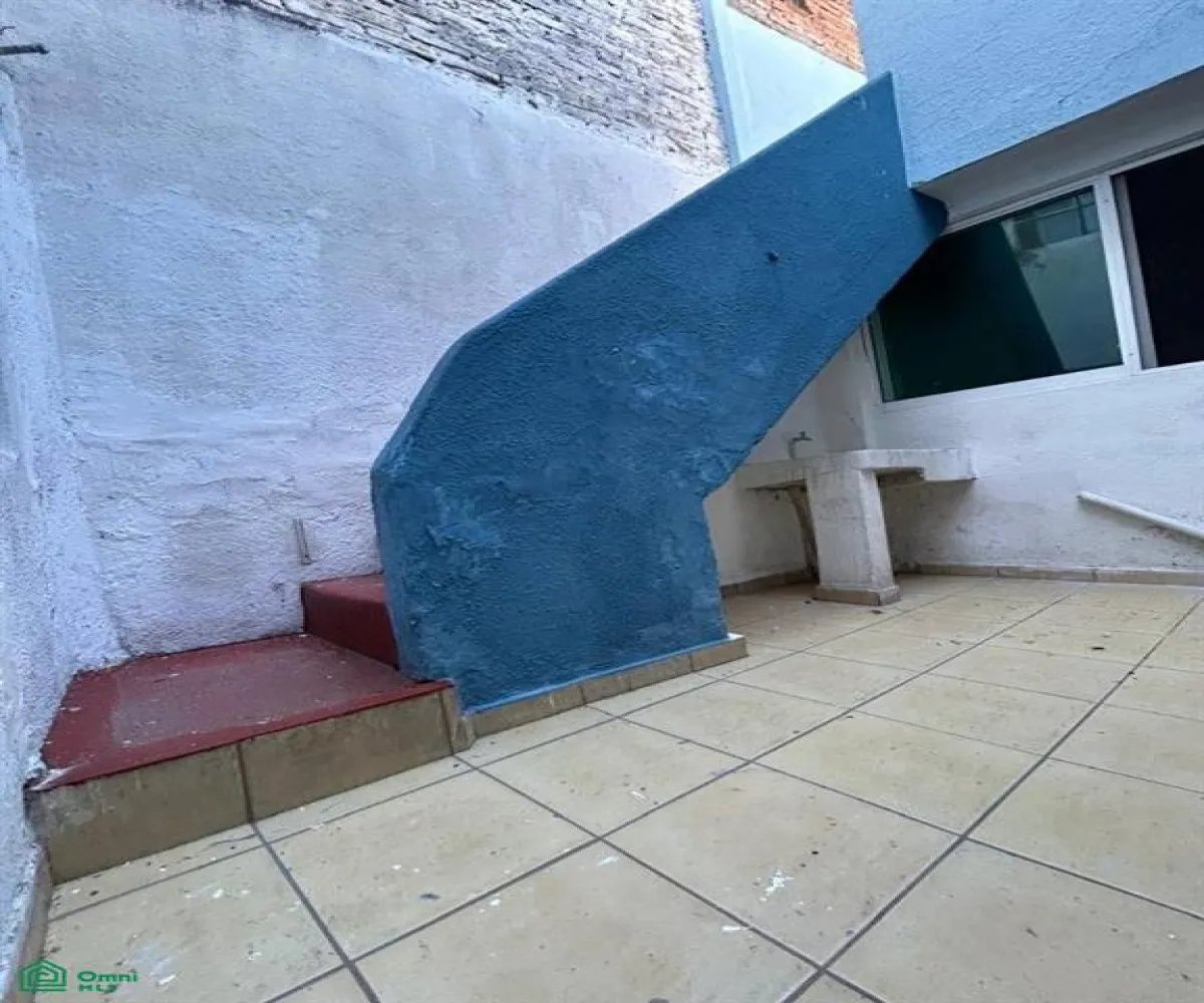 En Venta,Santa Teresita,ANASTACIO BUSTAMANTE 13, Guadalajara, Jalisco 44600, 10 Habitaciones,6 Baños,ANASTACIO BUSTAMANTE,2,MX24865736 En Venta,Santa Teresita,ANASTACIO BUSTAMANTE 13, Guadalajara, Jalisco 44600, 10 Habitaciones,6 Baños,ANASTACIO BUSTAMANTE,2,MX24865736