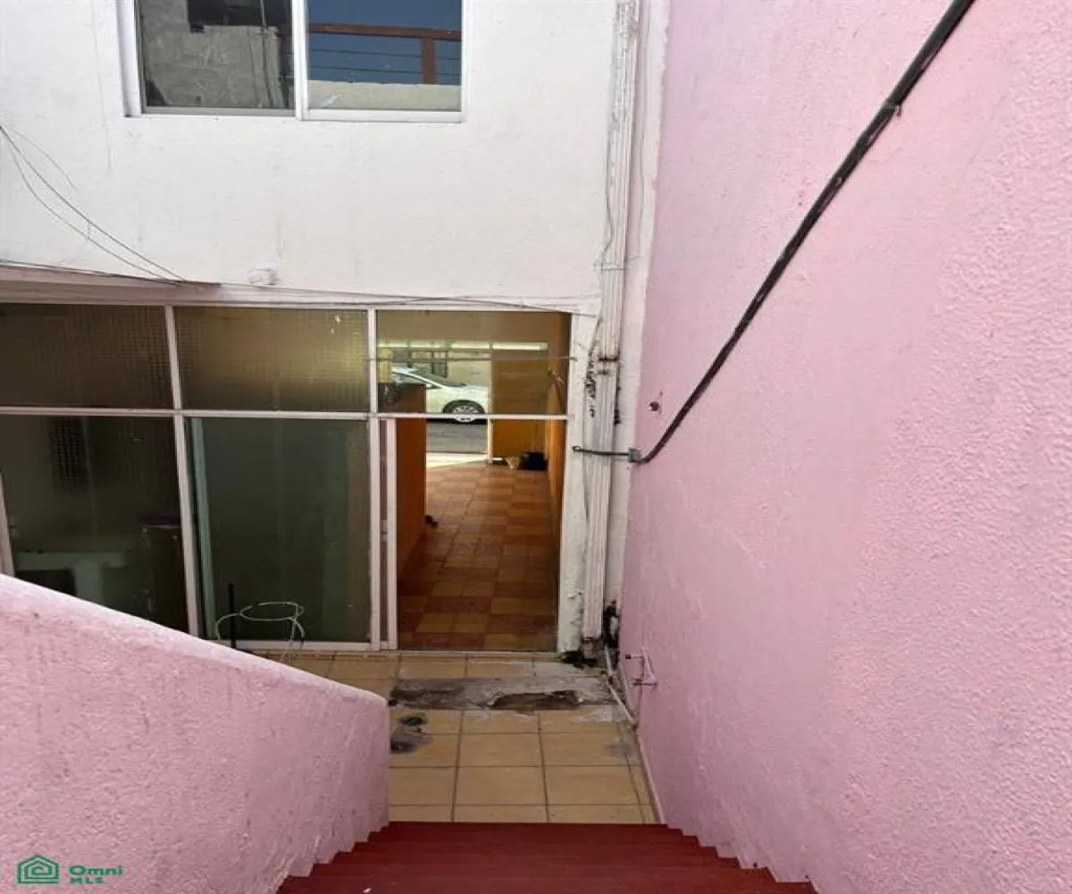 En Venta,Santa Teresita,ANASTACIO BUSTAMANTE 13, Guadalajara, Jalisco 44600, 10 Habitaciones,6 Baños,ANASTACIO BUSTAMANTE,2,MX24865736 En Venta,Santa Teresita,ANASTACIO BUSTAMANTE 13, Guadalajara, Jalisco 44600, 10 Habitaciones,6 Baños,ANASTACIO BUSTAMANTE,2,MX24865736