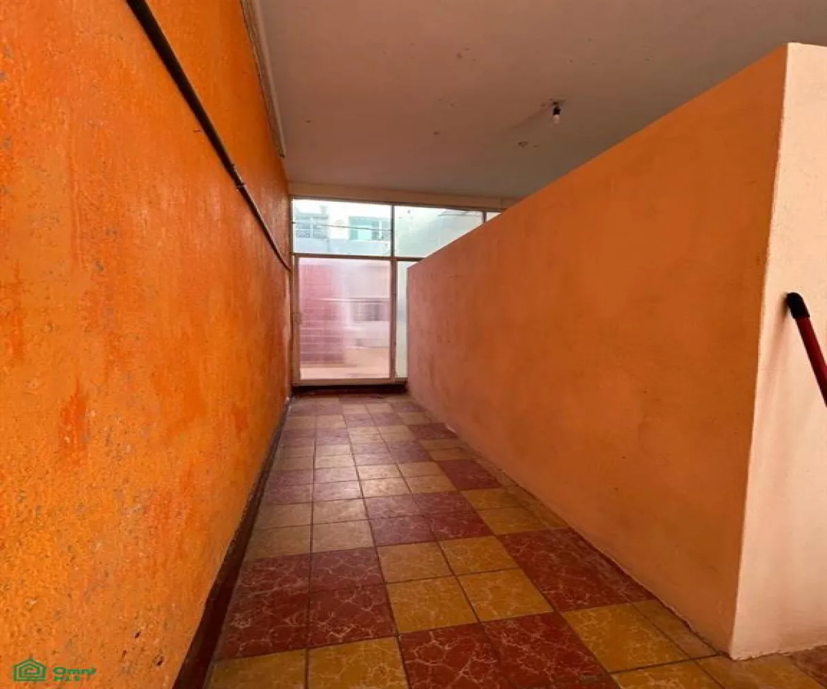 En Venta,Santa Teresita,ANASTACIO BUSTAMANTE 13, Guadalajara, Jalisco 44600, 10 Habitaciones,6 Baños,ANASTACIO BUSTAMANTE,2,MX24865736 En Venta,Santa Teresita,ANASTACIO BUSTAMANTE 13, Guadalajara, Jalisco 44600, 10 Habitaciones,6 Baños,ANASTACIO BUSTAMANTE,2,MX24865736
