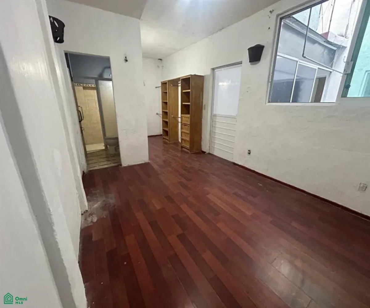 En Venta,Santa Teresita,ANASTACIO BUSTAMANTE 13, Guadalajara, Jalisco 44600, 10 Habitaciones,6 Baños,ANASTACIO BUSTAMANTE,2,MX24865736 En Venta,Santa Teresita,ANASTACIO BUSTAMANTE 13, Guadalajara, Jalisco 44600, 10 Habitaciones,6 Baños,ANASTACIO BUSTAMANTE,2,MX24865736