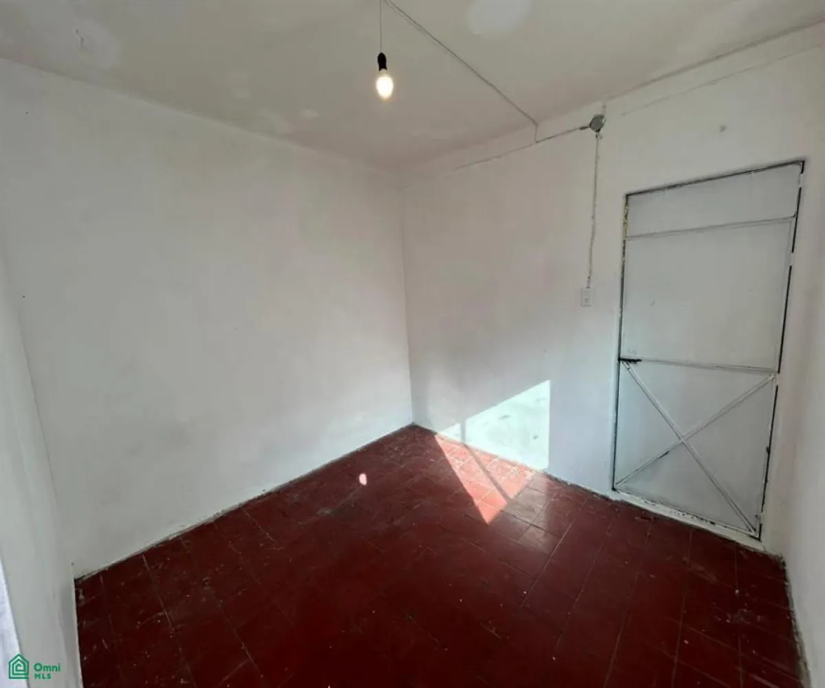 En Venta,Santa Teresita,ANASTACIO BUSTAMANTE 13, Guadalajara, Jalisco 44600, 10 Habitaciones,6 Baños,ANASTACIO BUSTAMANTE,2,MX24865736 En Venta,Santa Teresita,ANASTACIO BUSTAMANTE 13, Guadalajara, Jalisco 44600, 10 Habitaciones,6 Baños,ANASTACIO BUSTAMANTE,2,MX24865736