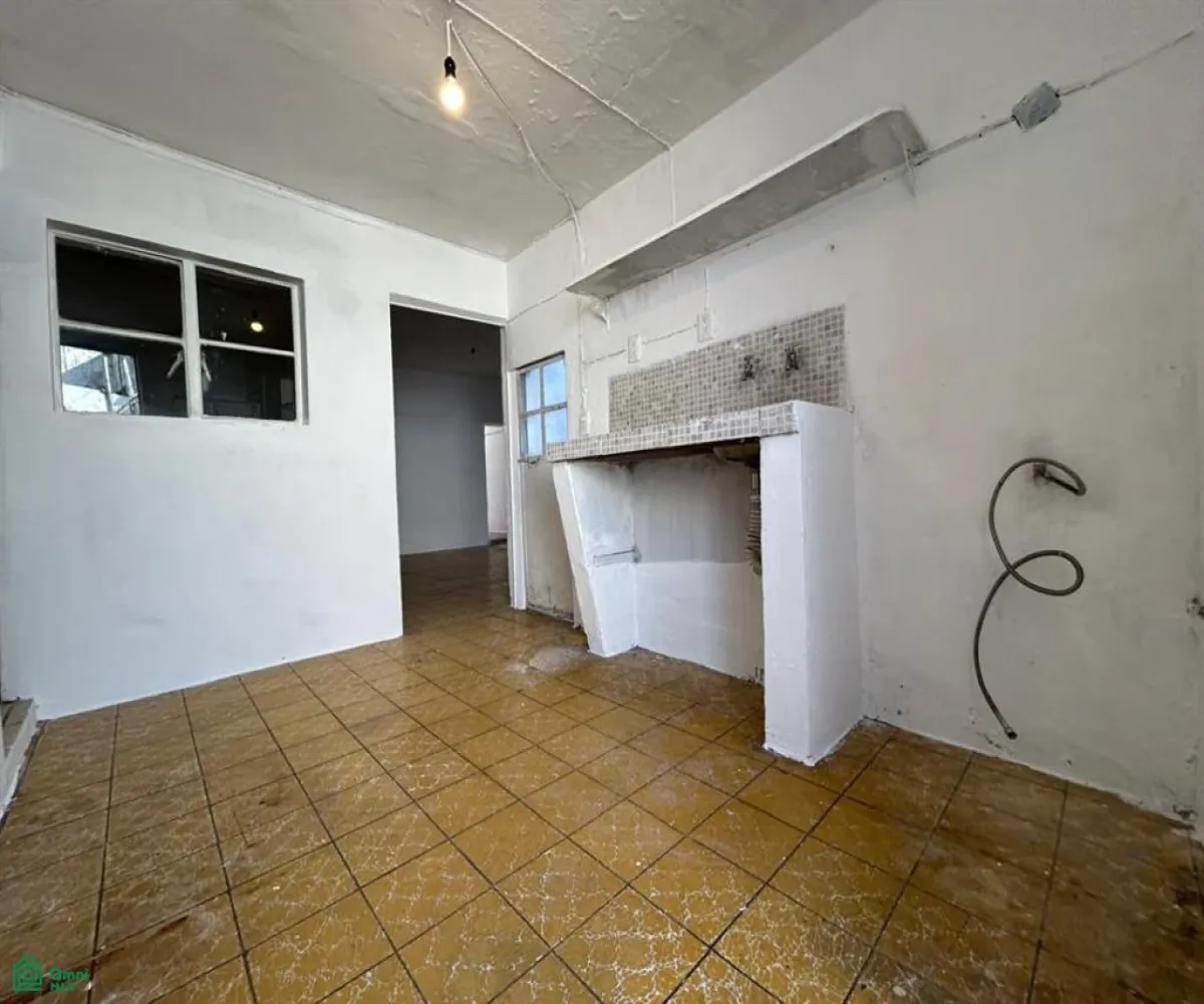 En Venta,Santa Teresita,ANASTACIO BUSTAMANTE 13, Guadalajara, Jalisco 44600, 10 Habitaciones,6 Baños,ANASTACIO BUSTAMANTE,2,MX24865736 En Venta,Santa Teresita,ANASTACIO BUSTAMANTE 13, Guadalajara, Jalisco 44600, 10 Habitaciones,6 Baños,ANASTACIO BUSTAMANTE,2,MX24865736