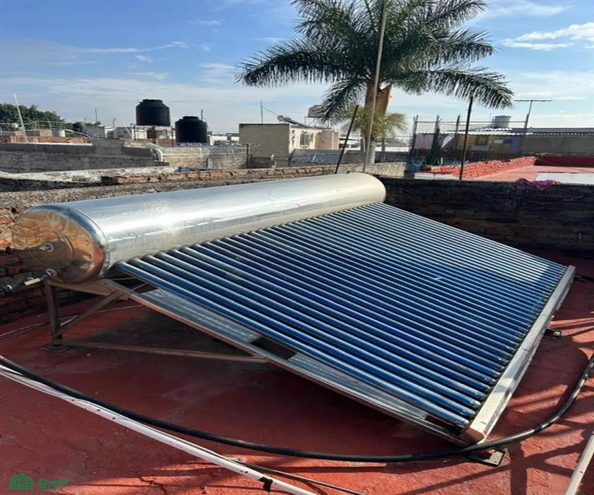 En Venta,Santa Teresita,ANASTACIO BUSTAMANTE 13, Guadalajara, Jalisco 44600, 10 Habitaciones,6 Baños,ANASTACIO BUSTAMANTE,2,MX24865736 En Venta,Santa Teresita,ANASTACIO BUSTAMANTE 13, Guadalajara, Jalisco 44600, 10 Habitaciones,6 Baños,ANASTACIO BUSTAMANTE,2,MX24865736