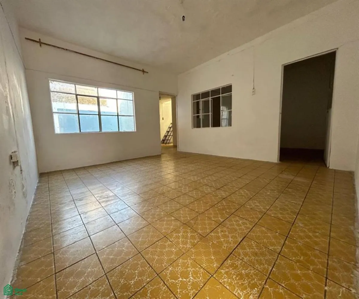 En Venta,Santa Teresita,ANASTACIO BUSTAMANTE 13, Guadalajara, Jalisco 44600, 10 Habitaciones,6 Baños,ANASTACIO BUSTAMANTE,2,MX24865736 En Venta,Santa Teresita,ANASTACIO BUSTAMANTE 13, Guadalajara, Jalisco 44600, 10 Habitaciones,6 Baños,ANASTACIO BUSTAMANTE,2,MX24865736