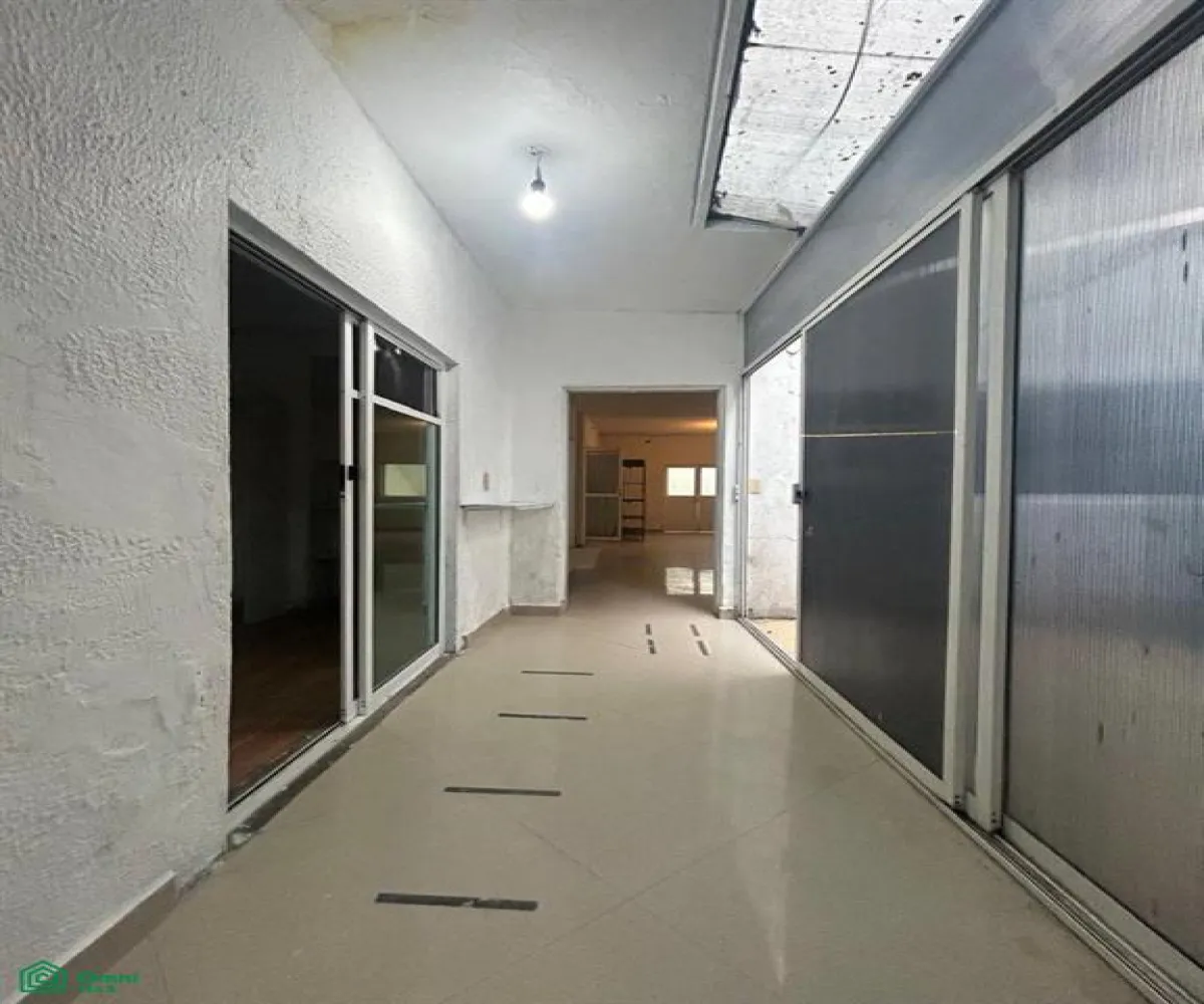 En Venta,Santa Teresita,ANASTACIO BUSTAMANTE 13, Guadalajara, Jalisco 44600, 10 Habitaciones,6 Baños,ANASTACIO BUSTAMANTE,2,MX24865736 En Venta,Santa Teresita,ANASTACIO BUSTAMANTE 13, Guadalajara, Jalisco 44600, 10 Habitaciones,6 Baños,ANASTACIO BUSTAMANTE,2,MX24865736