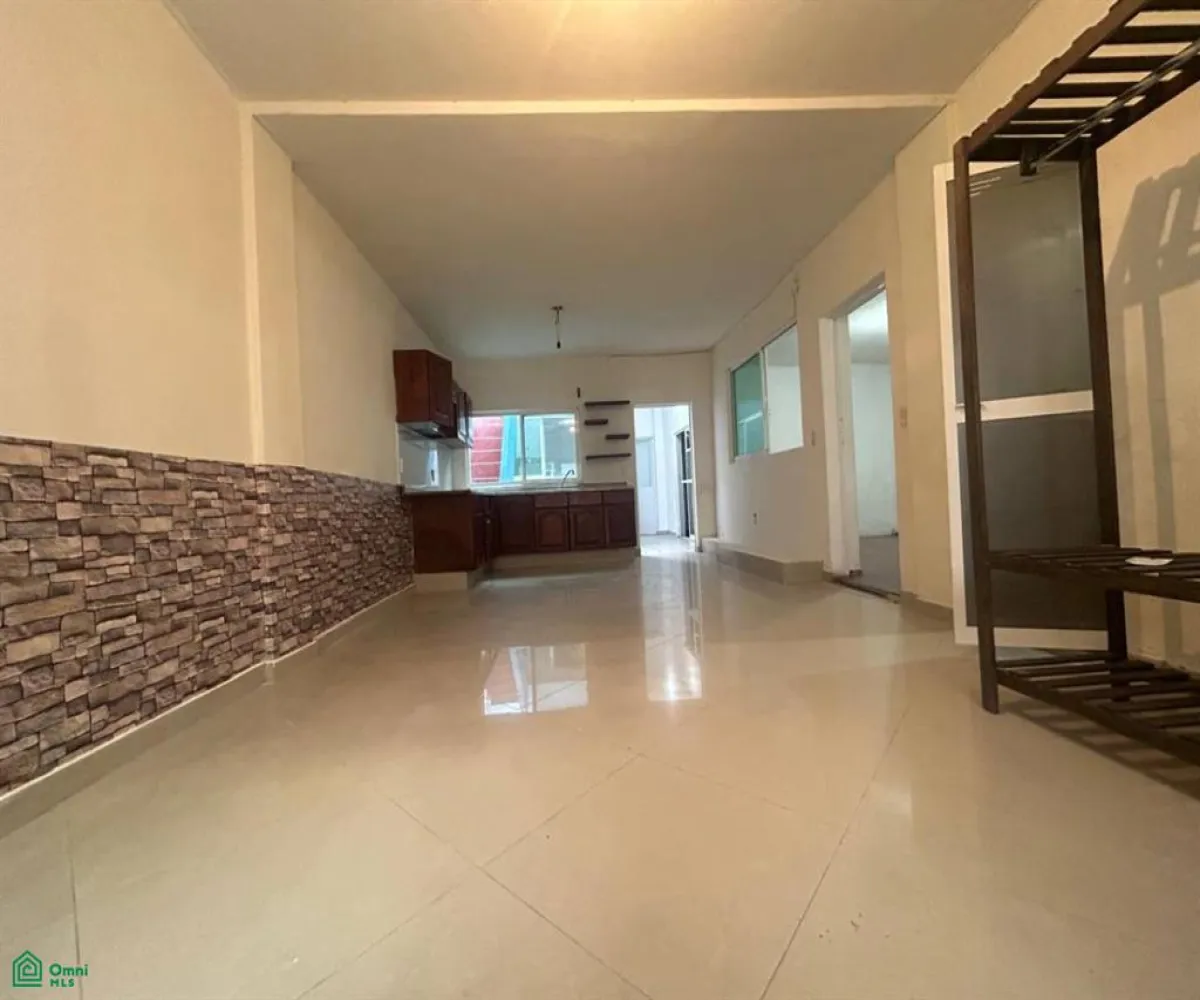 En Venta,Santa Teresita,ANASTACIO BUSTAMANTE 13, Guadalajara, Jalisco 44600, 10 Habitaciones,6 Baños,ANASTACIO BUSTAMANTE,2,MX24865736 En Venta,Santa Teresita,ANASTACIO BUSTAMANTE 13, Guadalajara, Jalisco 44600, 10 Habitaciones,6 Baños,ANASTACIO BUSTAMANTE,2,MX24865736
