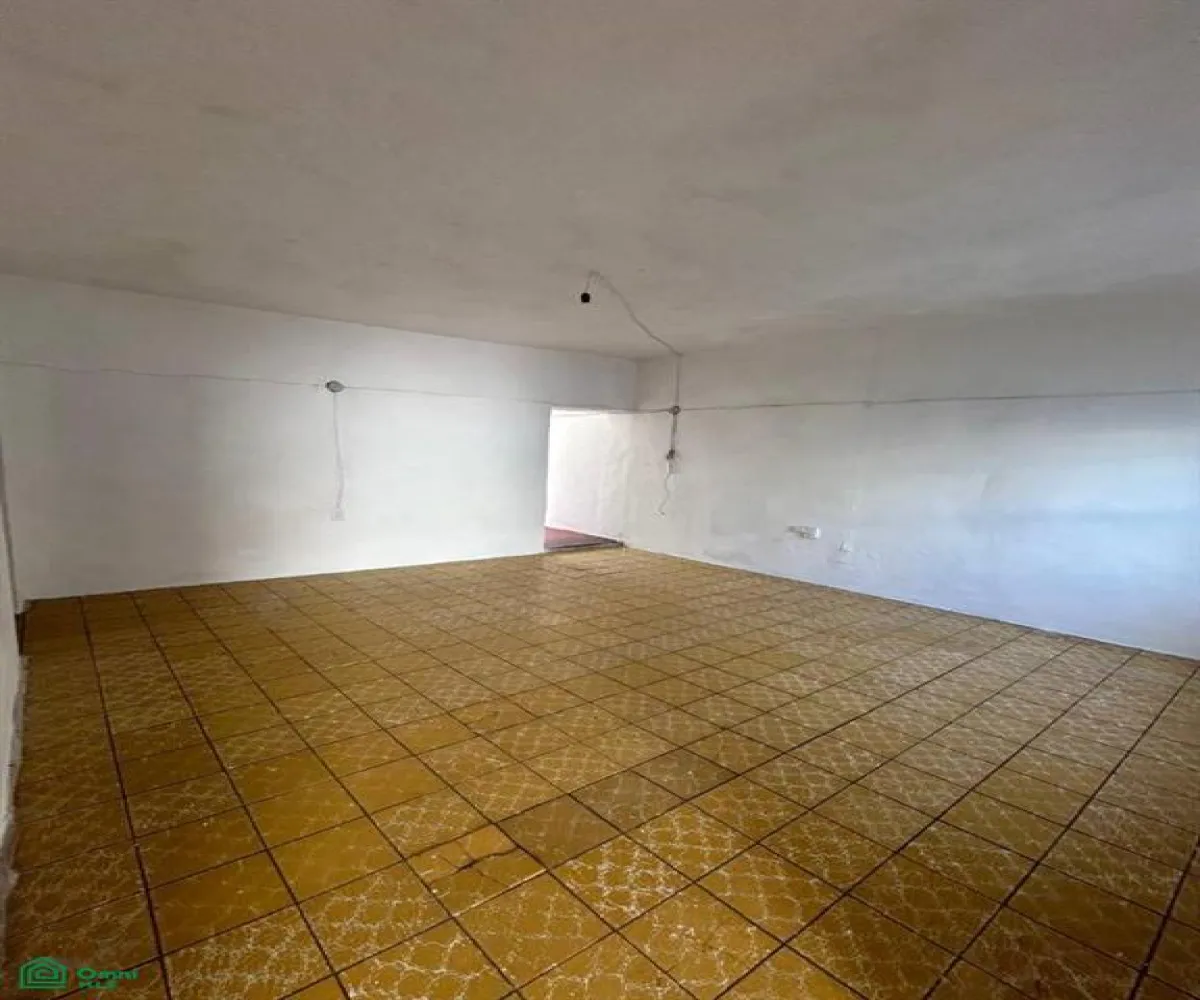 En Venta,Santa Teresita,ANASTACIO BUSTAMANTE 13, Guadalajara, Jalisco 44600, 10 Habitaciones,6 Baños,ANASTACIO BUSTAMANTE,2,MX24865736 En Venta,Santa Teresita,ANASTACIO BUSTAMANTE 13, Guadalajara, Jalisco 44600, 10 Habitaciones,6 Baños,ANASTACIO BUSTAMANTE,2,MX24865736