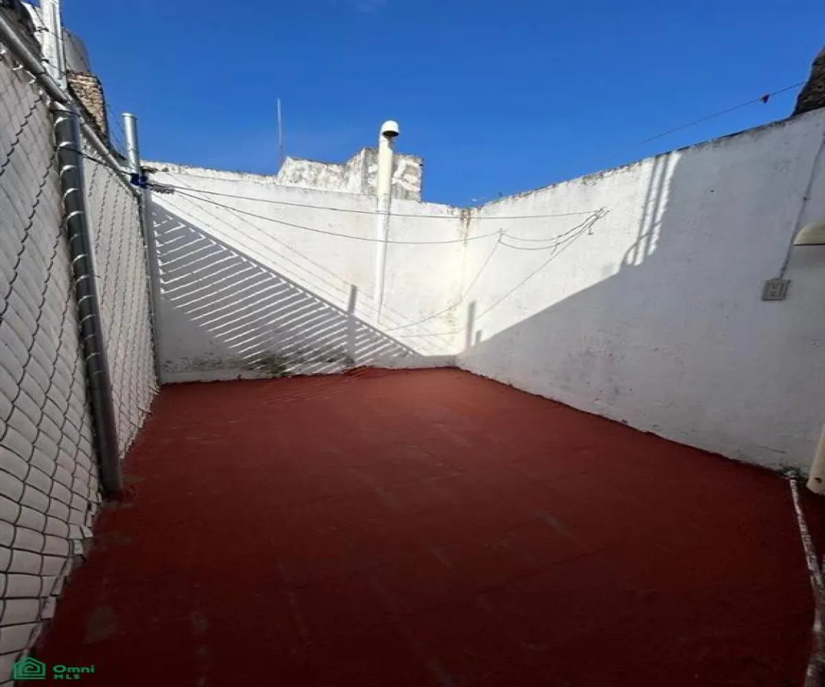 En Venta,Santa Teresita,ANASTACIO BUSTAMANTE 13, Guadalajara, Jalisco 44600, 10 Habitaciones,6 Baños,ANASTACIO BUSTAMANTE,2,MX24865736 En Venta,Santa Teresita,ANASTACIO BUSTAMANTE 13, Guadalajara, Jalisco 44600, 10 Habitaciones,6 Baños,ANASTACIO BUSTAMANTE,2,MX24865736