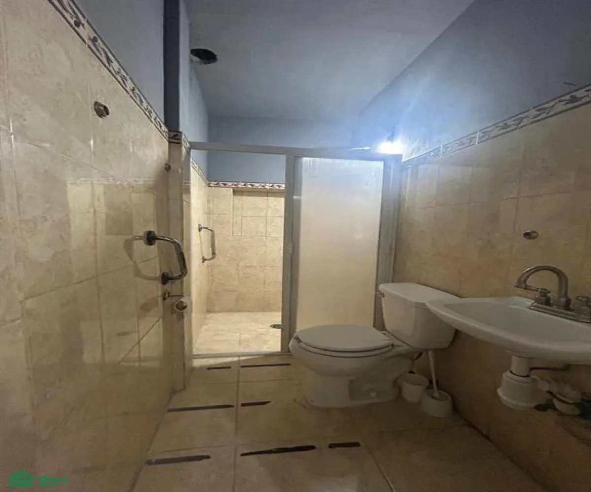En Venta,Santa Teresita,ANASTACIO BUSTAMANTE 13, Guadalajara, Jalisco 44600, 10 Habitaciones,6 Baños,ANASTACIO BUSTAMANTE,2,MX24865736 En Venta,Santa Teresita,ANASTACIO BUSTAMANTE 13, Guadalajara, Jalisco 44600, 10 Habitaciones,6 Baños,ANASTACIO BUSTAMANTE,2,MX24865736