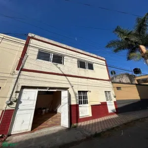 En Venta,Santa Teresita,ANASTACIO BUSTAMANTE 13, Guadalajara, Jalisco 44600, 10 Habitaciones,6 Baños,ANASTACIO BUSTAMANTE,2,MX24865736