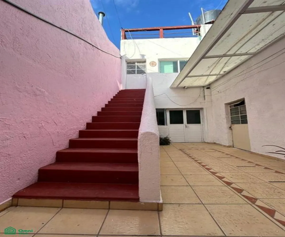 En Venta,Santa Teresita,ANASTACIO BUSTAMANTE 13, Guadalajara, Jalisco 44600, 10 Habitaciones,6 Baños,ANASTACIO BUSTAMANTE,2,MX24865736 En Venta,Santa Teresita,ANASTACIO BUSTAMANTE 13, Guadalajara, Jalisco 44600, 10 Habitaciones,6 Baños,ANASTACIO BUSTAMANTE,2,MX24865736