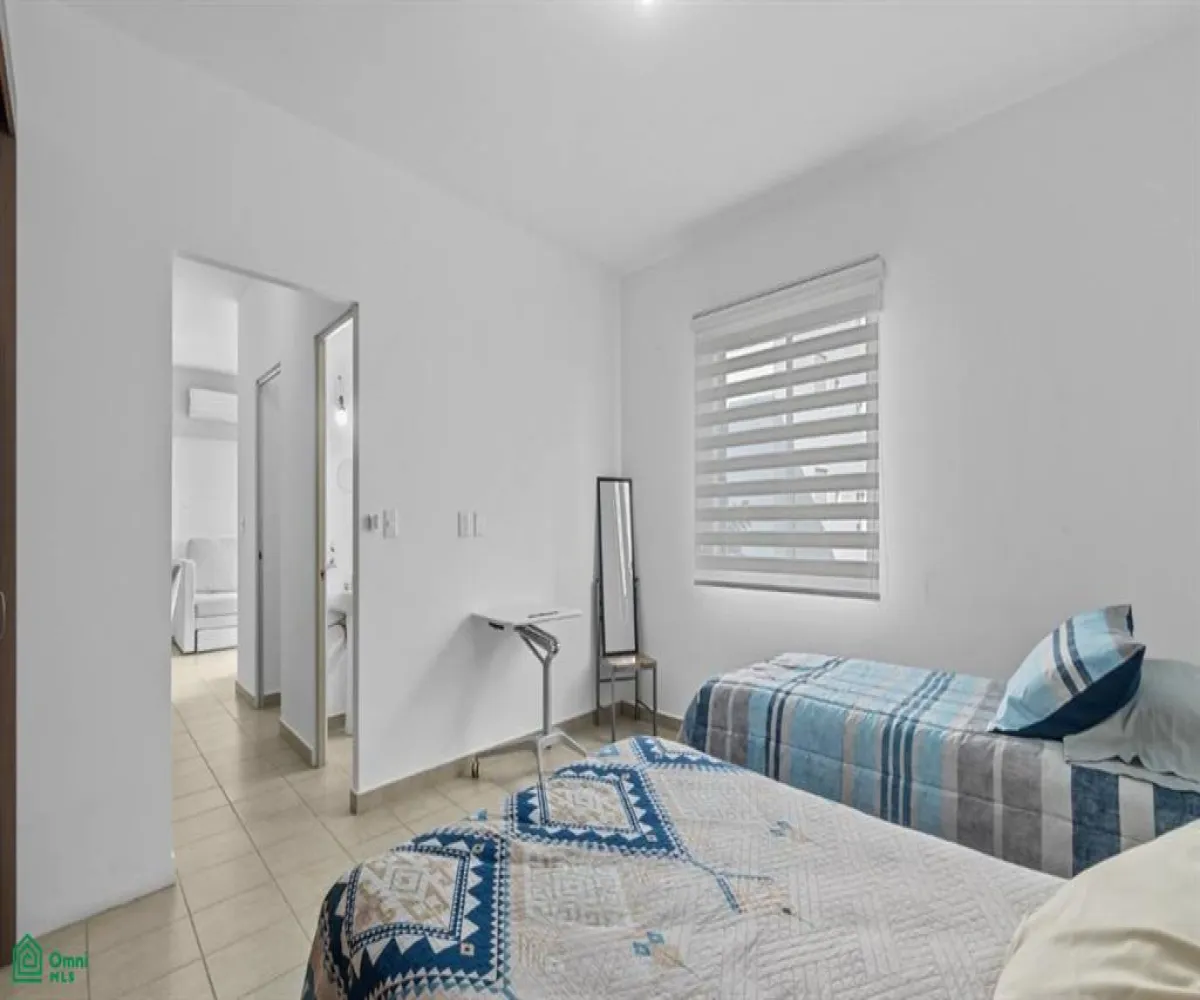 En Venta,Agua Zarca,Sauz 111 Int T3-103, Puerto Vallarta, Jalisco 48315, 1 Cuarto,1 Baño,Sauz,MX24865798