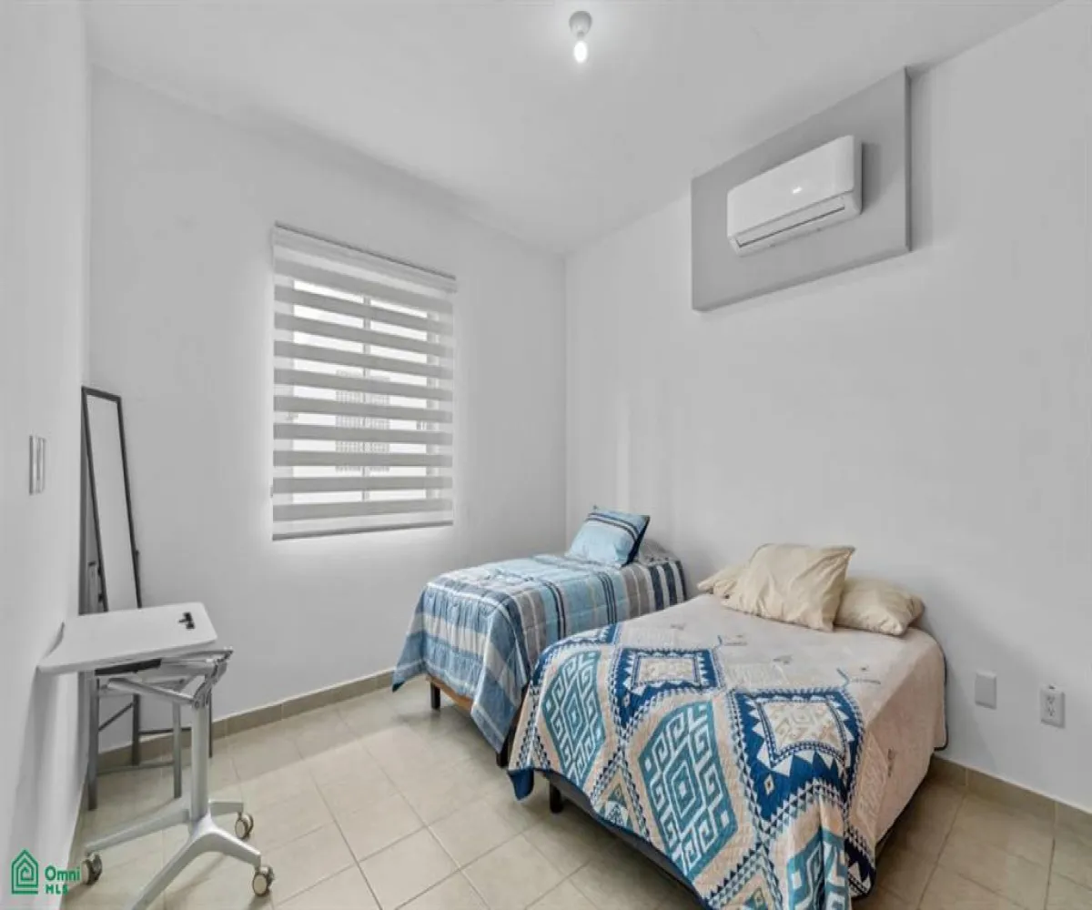 En Venta,Agua Zarca,Sauz 111 Int T3-103, Puerto Vallarta, Jalisco 48315, 1 Cuarto,1 Baño,Sauz,MX24865798