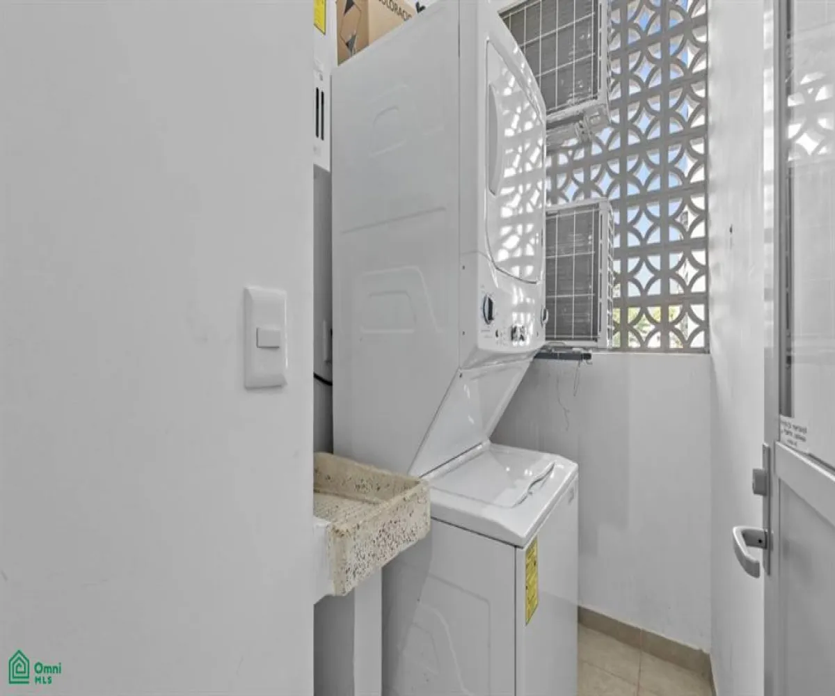 En Venta,Agua Zarca,Sauz 111 Int T3-103, Puerto Vallarta, Jalisco 48315, 1 Cuarto,1 Baño,Sauz,MX24865798